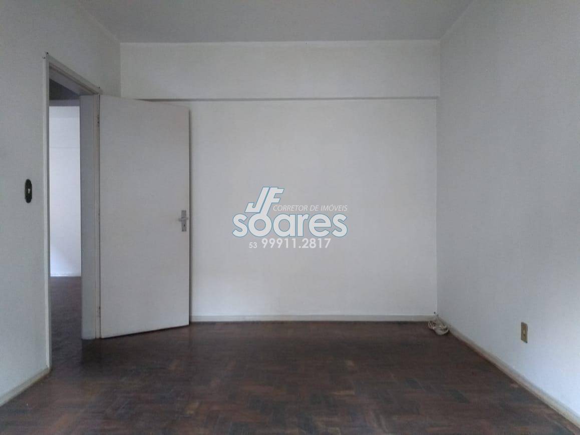 Apartamento à venda com 2 quartos, 80m² - Foto 6