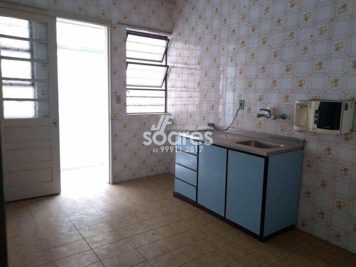 Apartamento à venda com 2 quartos, 80m² - Foto 7