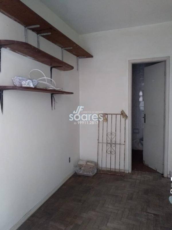 Apartamento à venda com 2 quartos, 80m² - Foto 10