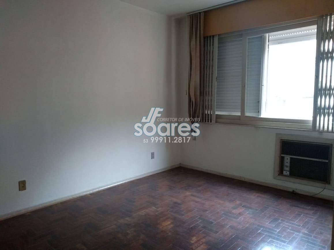 Apartamento à venda com 2 quartos, 80m² - Foto 5