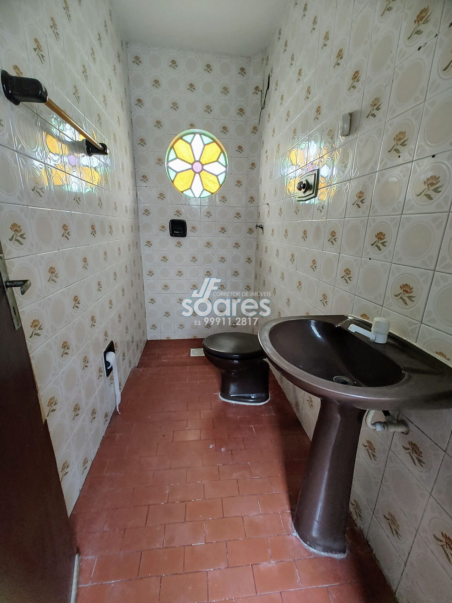 Casa de Condomínio à venda com 2 quartos, 53m² - Foto 8