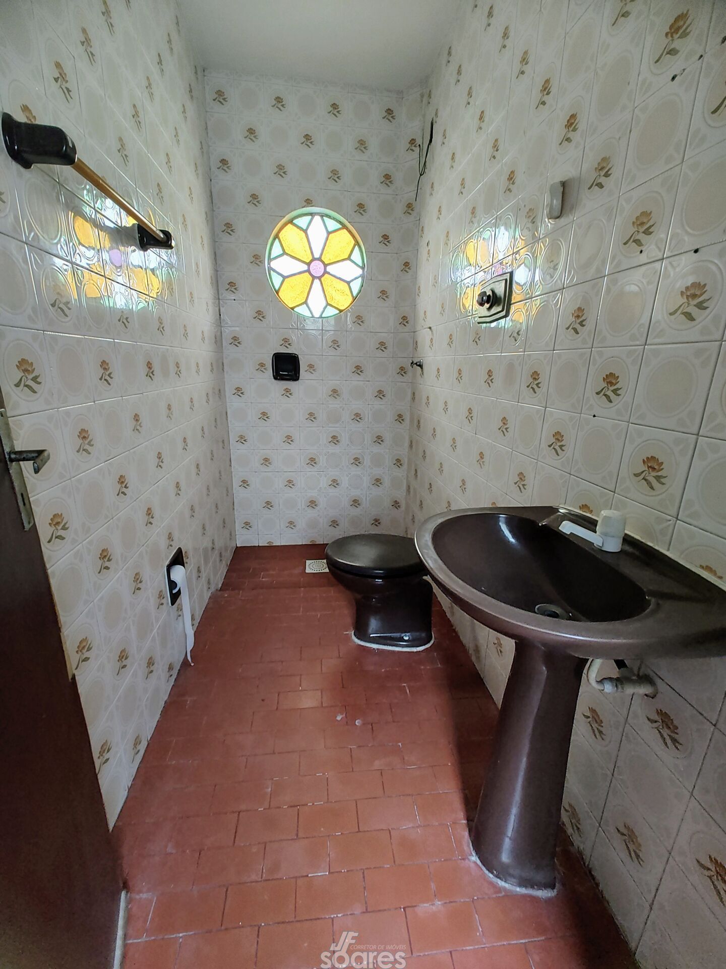 Casa à venda com 2 quartos, 53m² - Foto 8