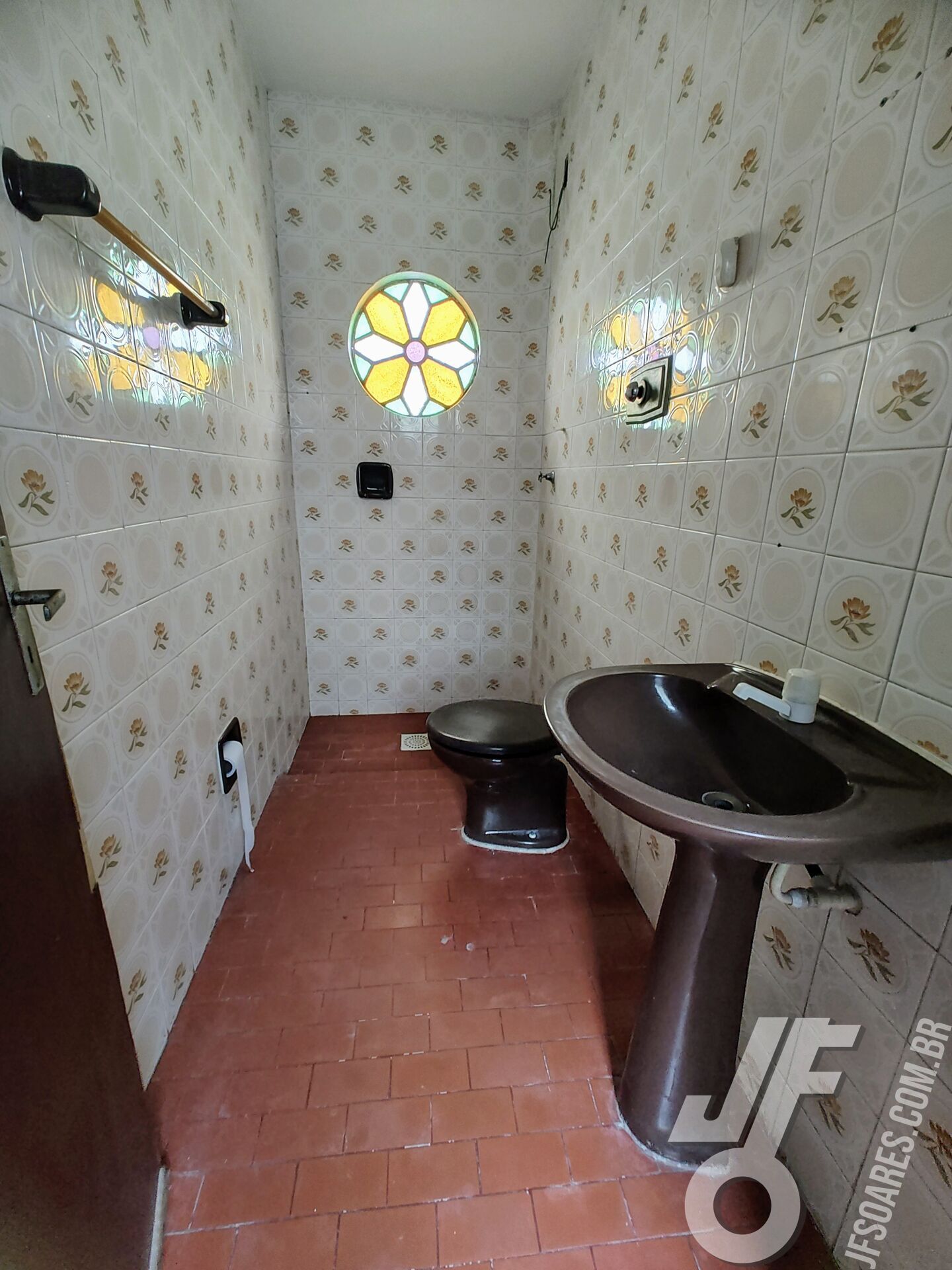 Casa, 2 quartos, 53 m² - Foto 8