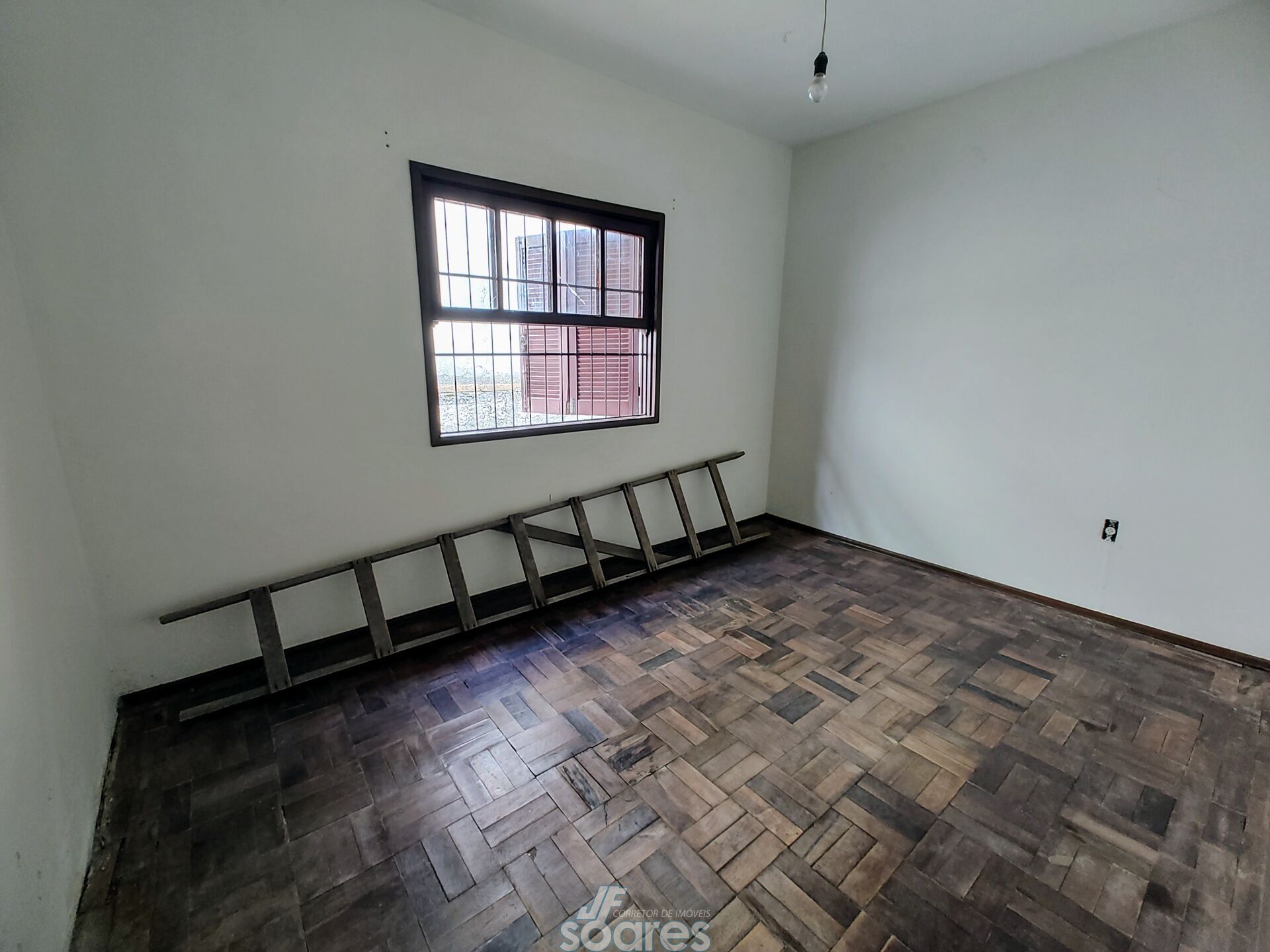 Casa à venda com 2 quartos, 53m² - Foto 5