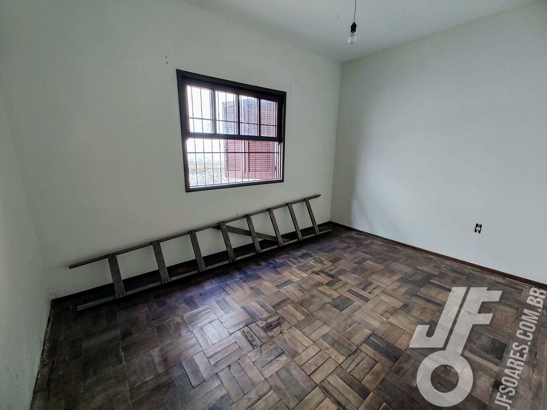 Casa, 2 quartos, 53 m² - Foto 5