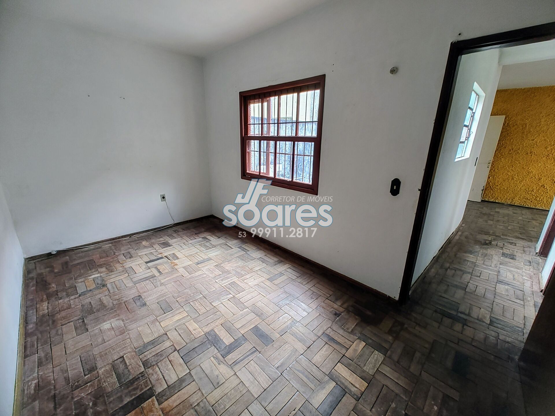 Casa de Condomínio à venda com 2 quartos, 53m² - Foto 6