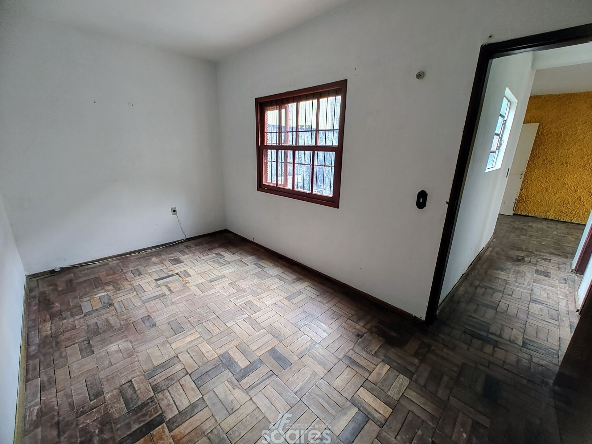 Casa à venda com 2 quartos, 53m² - Foto 6