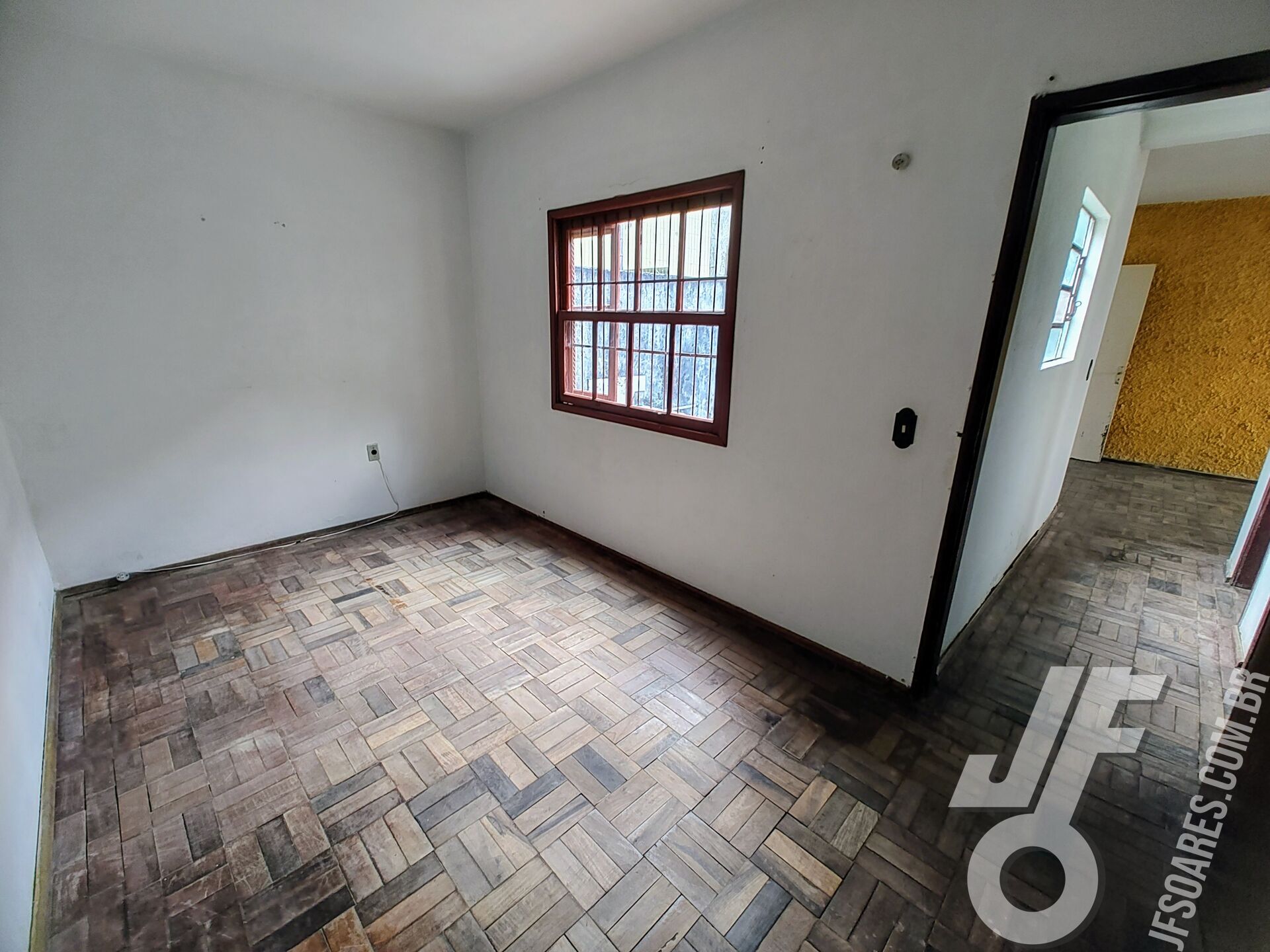 Casa, 2 quartos, 53 m² - Foto 6