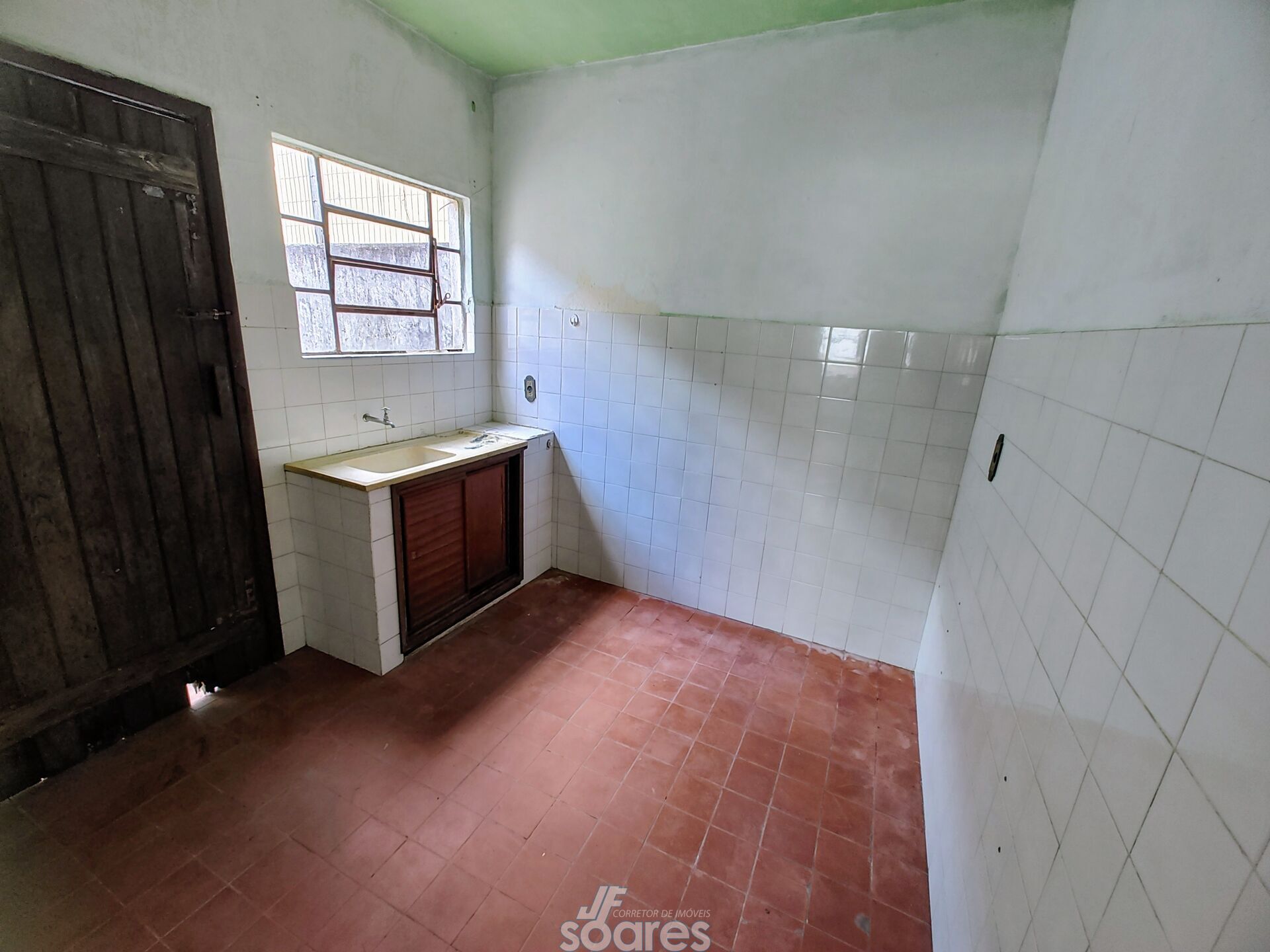 Casa à venda com 2 quartos, 53m² - Foto 3