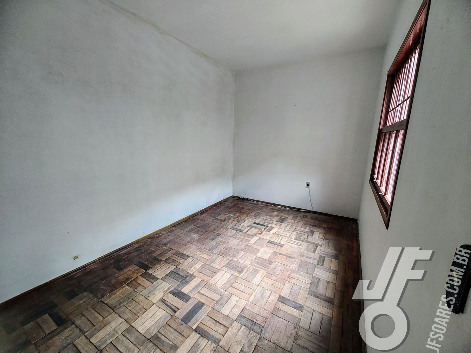 Casa, 2 quartos, 53 m² - Foto 7