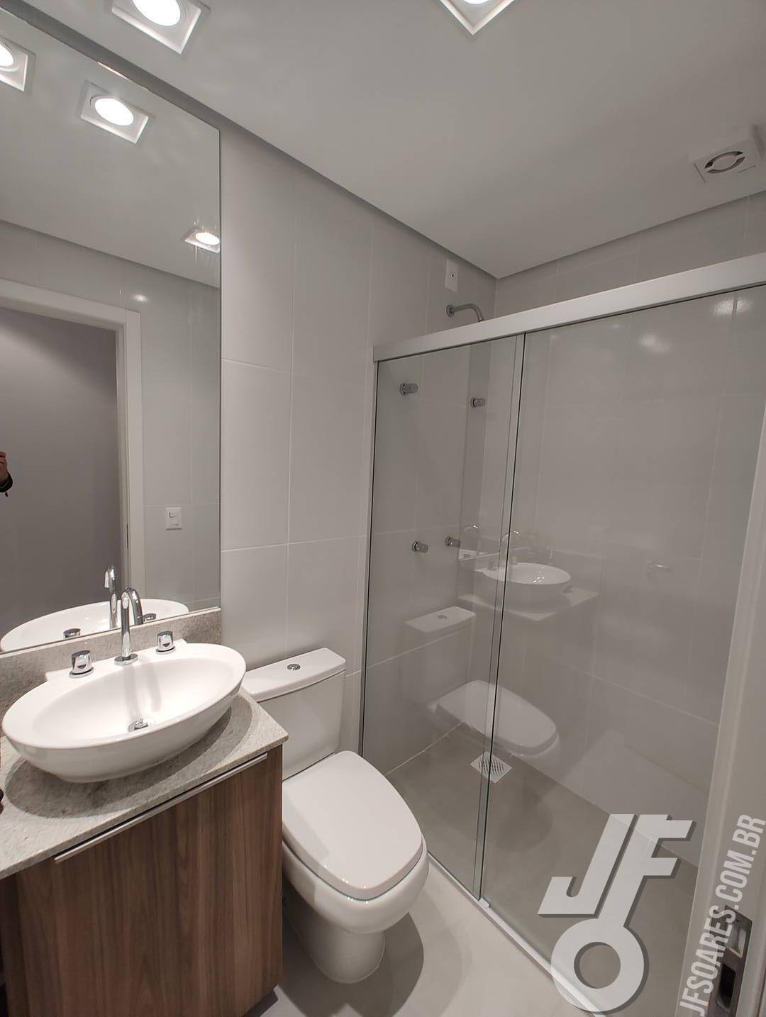 Apartamento, 2 quartos, 74 m² - Foto 22