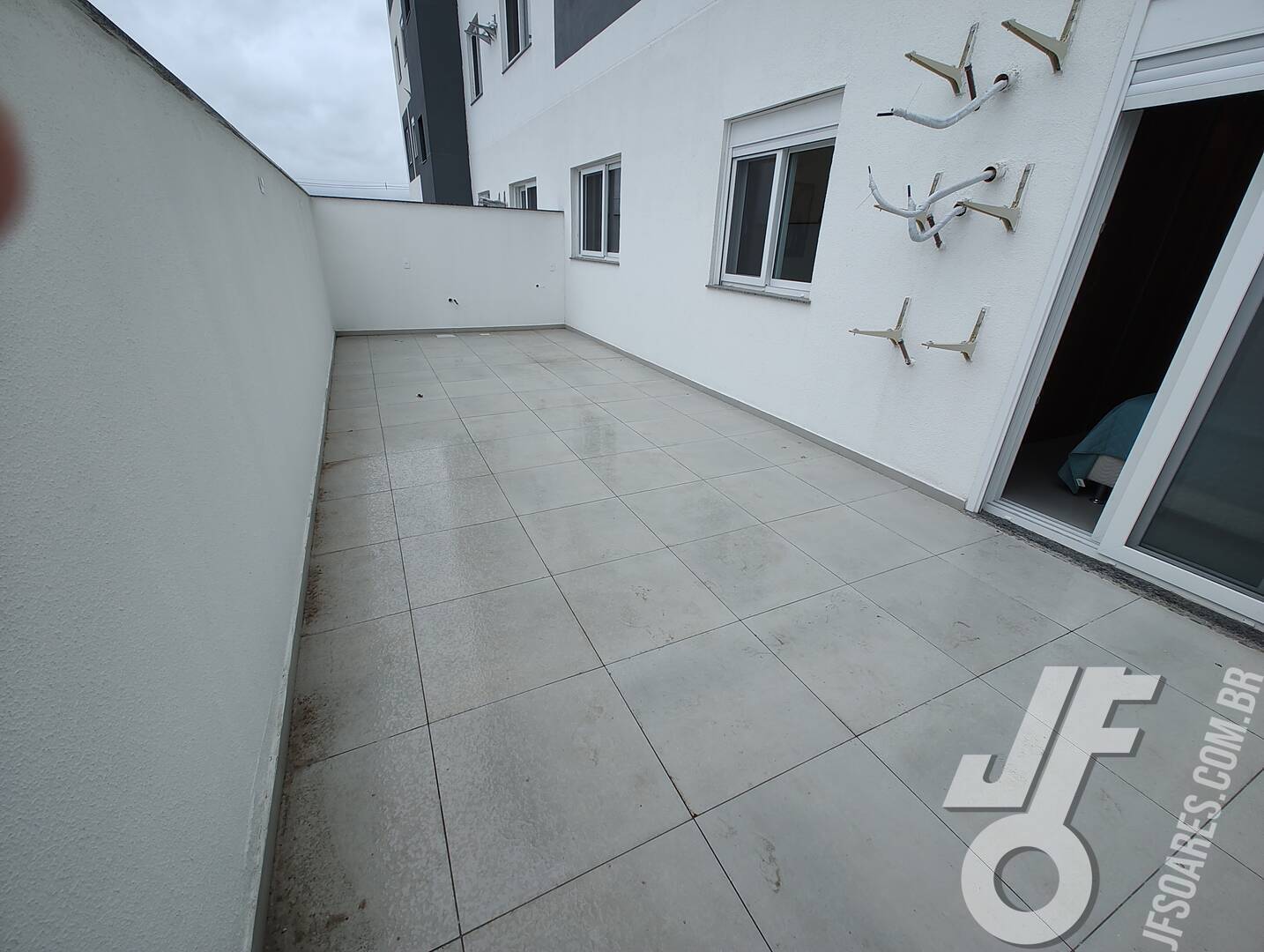 Apartamento, 2 quartos, 74 m² - Foto 23