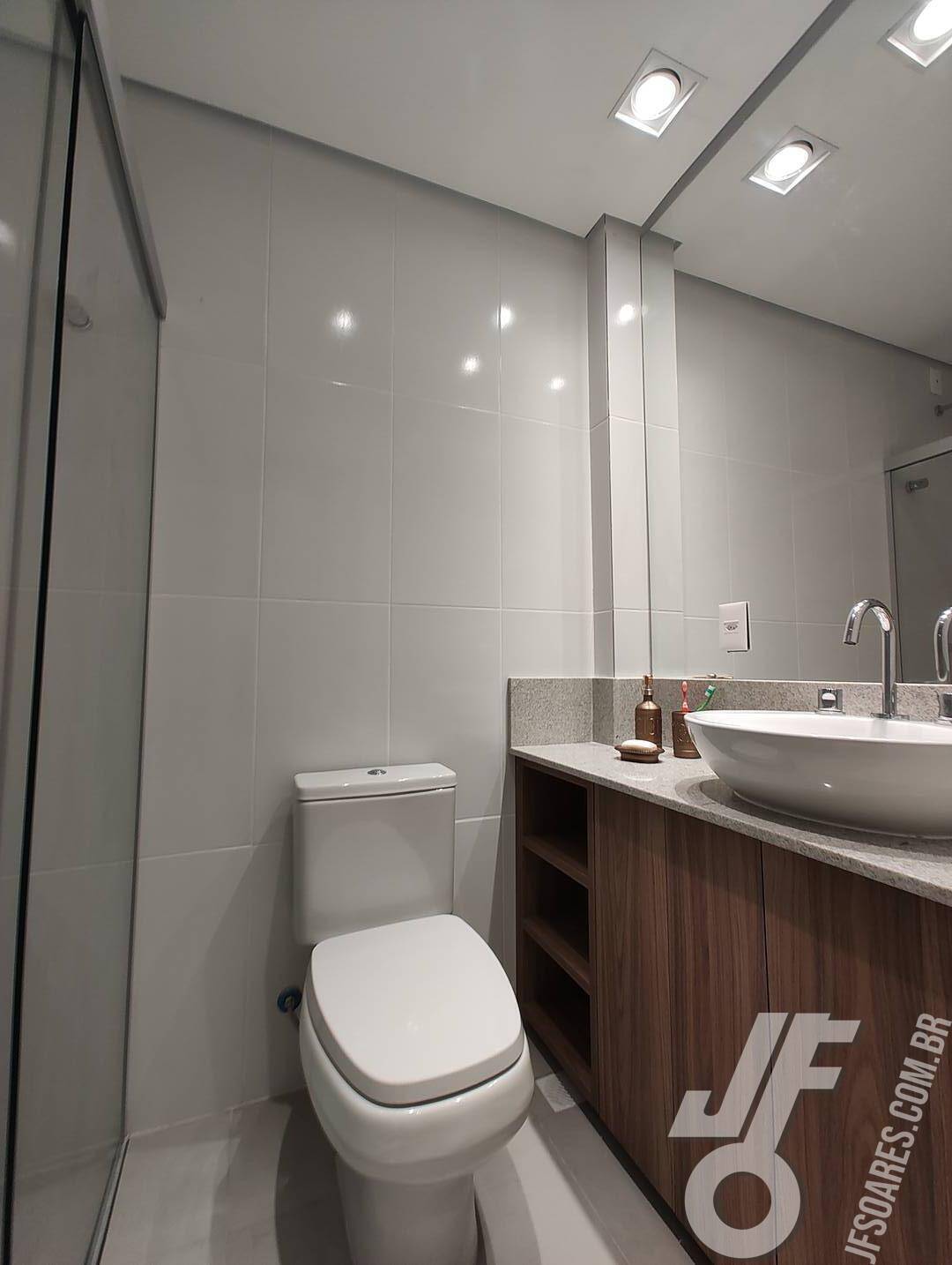 Apartamento, 2 quartos, 74 m² - Foto 19