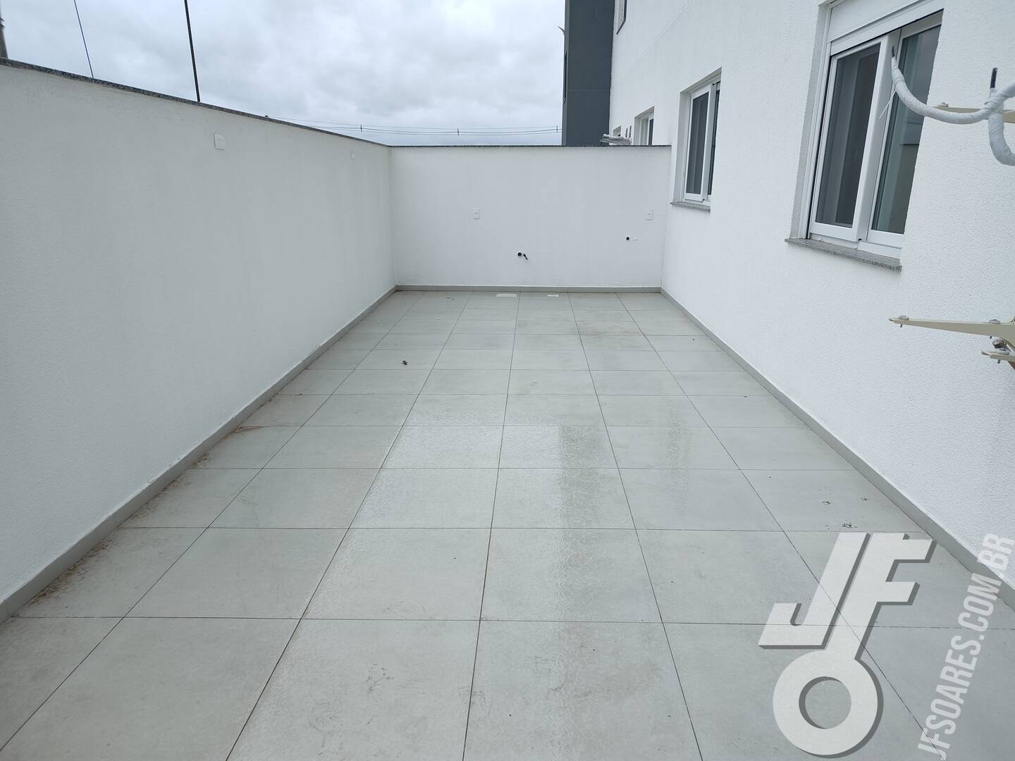 Apartamento, 2 quartos, 74 m² - Foto 24