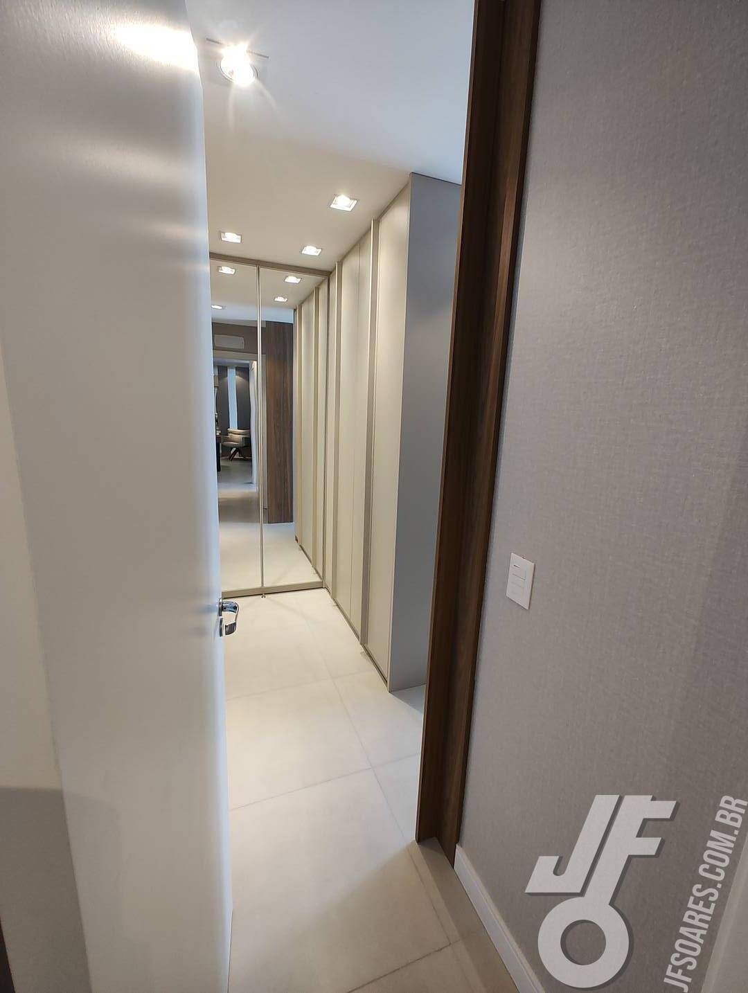 Apartamento, 2 quartos, 74 m² - Foto 11