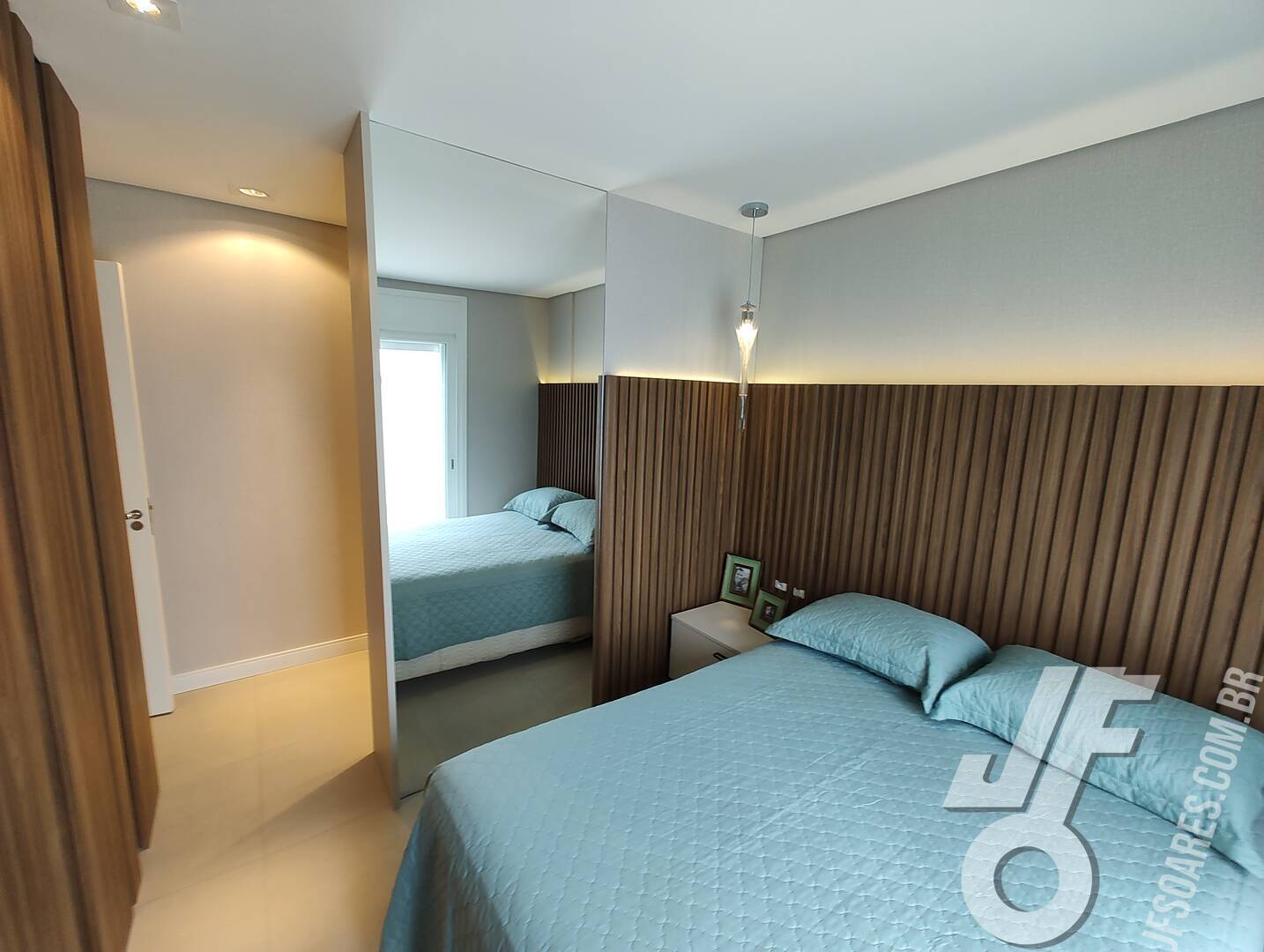 Apartamento, 2 quartos, 74 m² - Foto 14