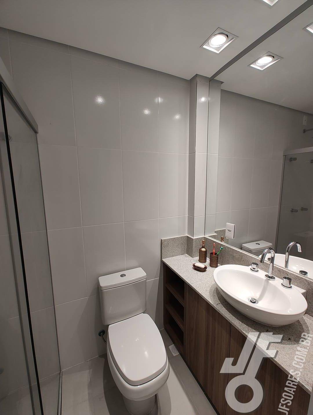 Apartamento, 2 quartos, 74 m² - Foto 18