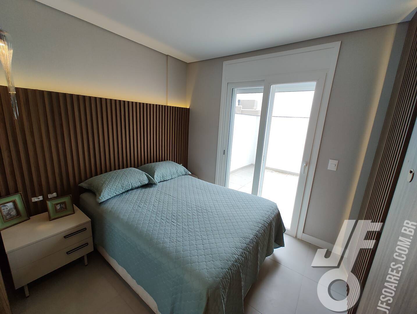 Apartamento, 2 quartos, 74 m² - Foto 12