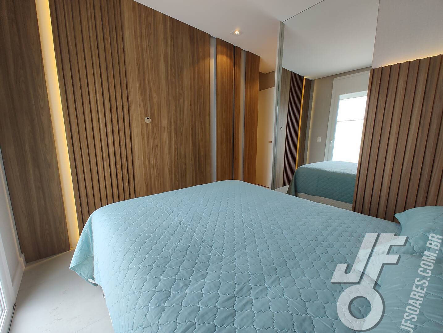 Apartamento, 2 quartos, 74 m² - Foto 15