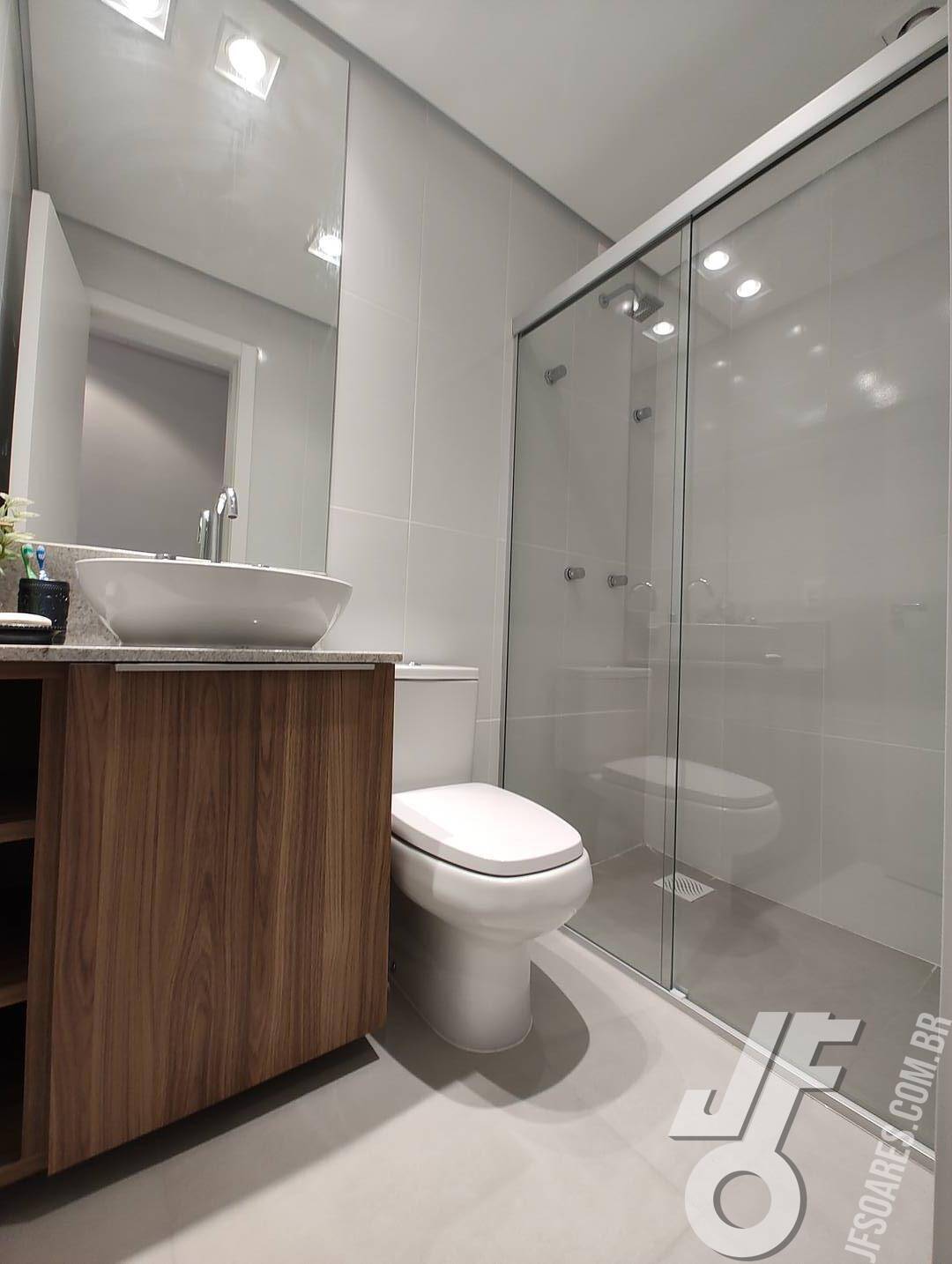 Apartamento, 2 quartos, 74 m² - Foto 16