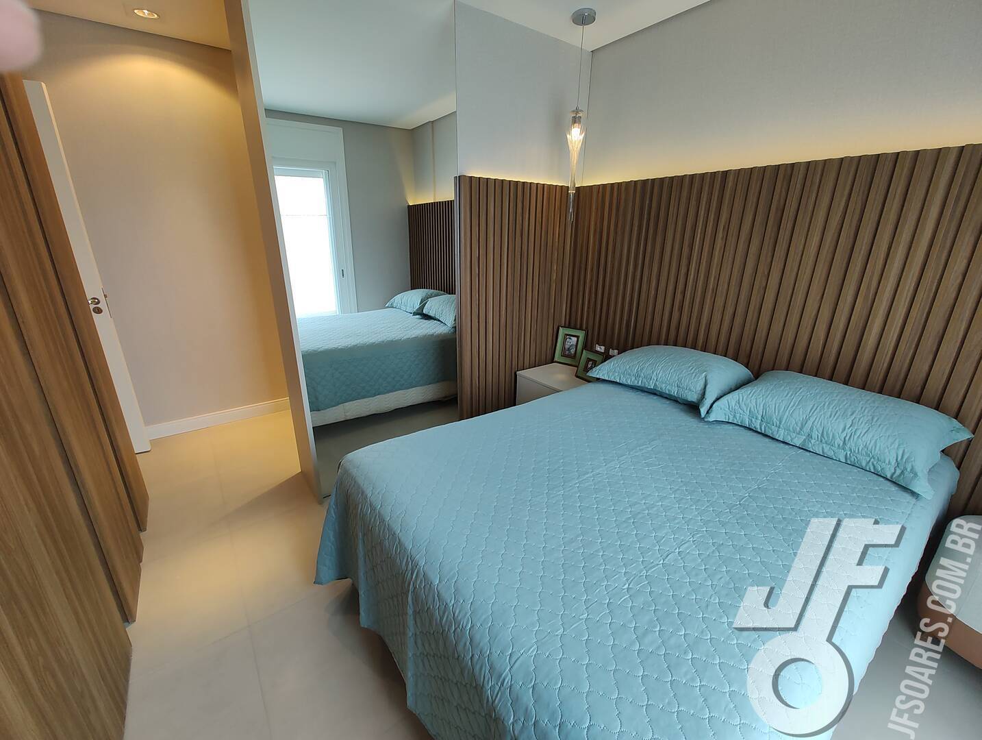 Apartamento, 2 quartos, 74 m² - Foto 13