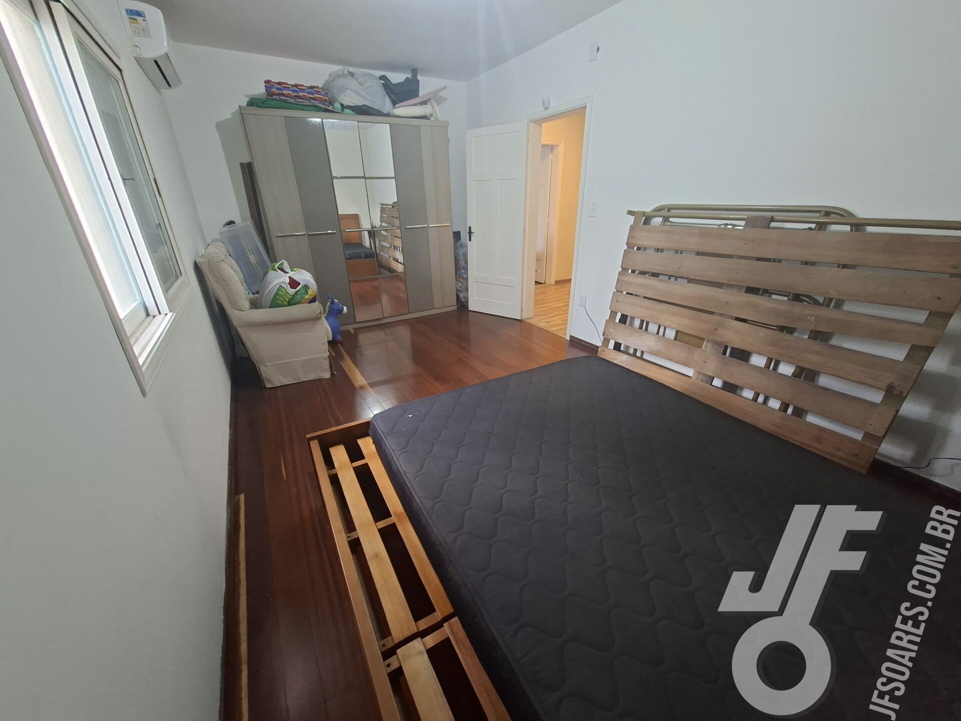 Sobrado, 5 quartos, 376 m² - Foto 31
