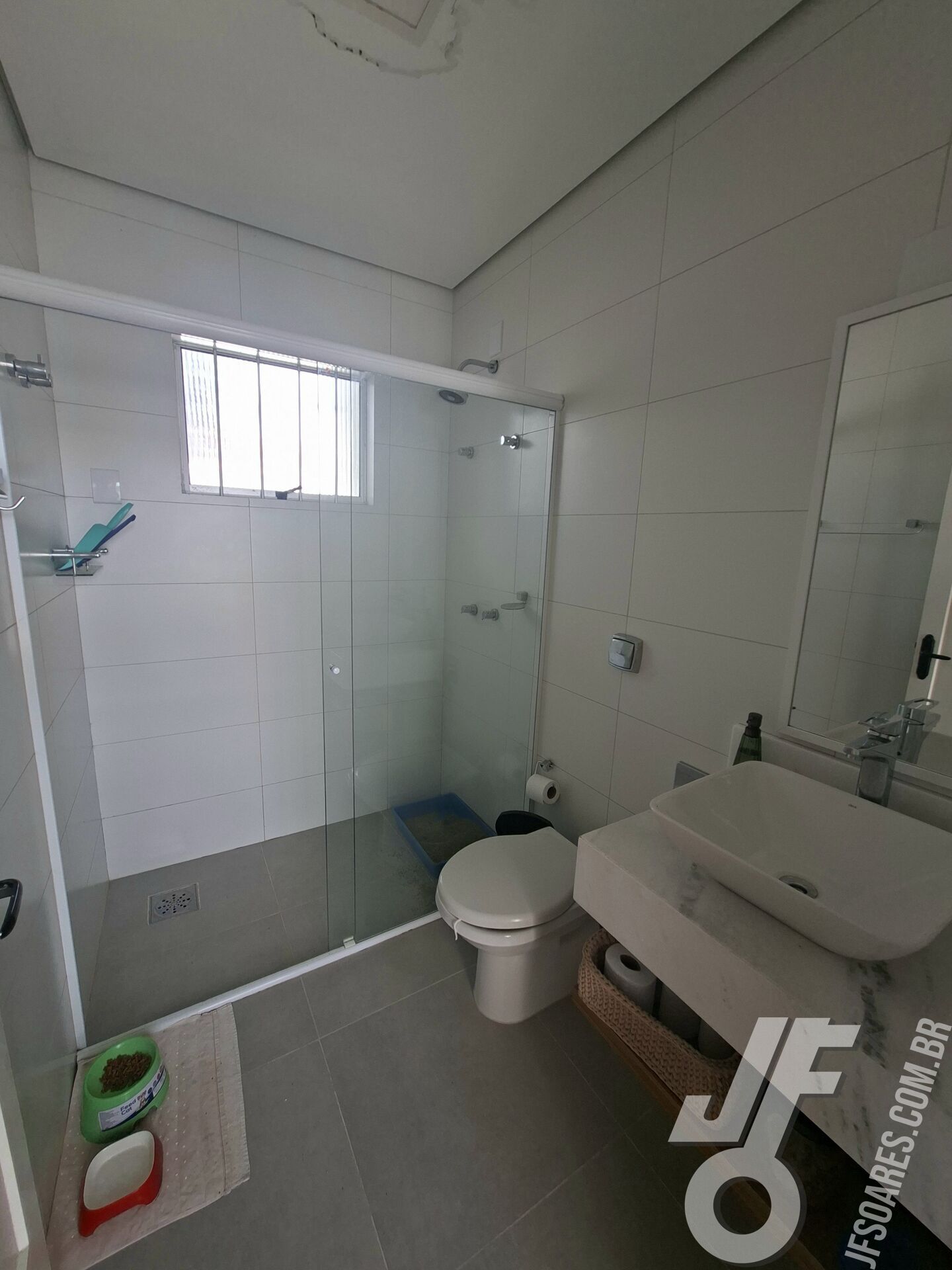 Sobrado, 5 quartos, 376 m² - Foto 36