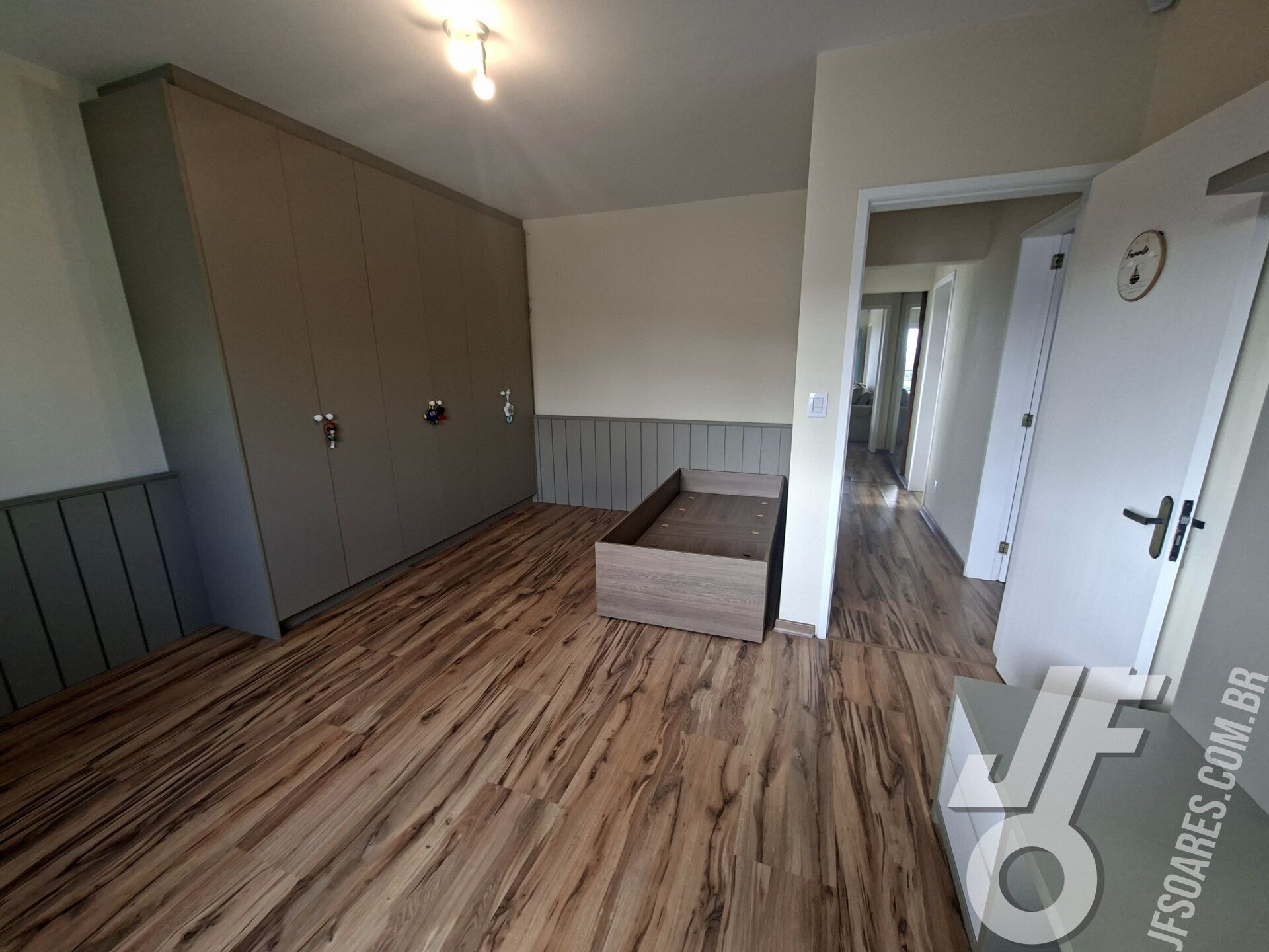 Sobrado, 5 quartos, 376 m² - Foto 28