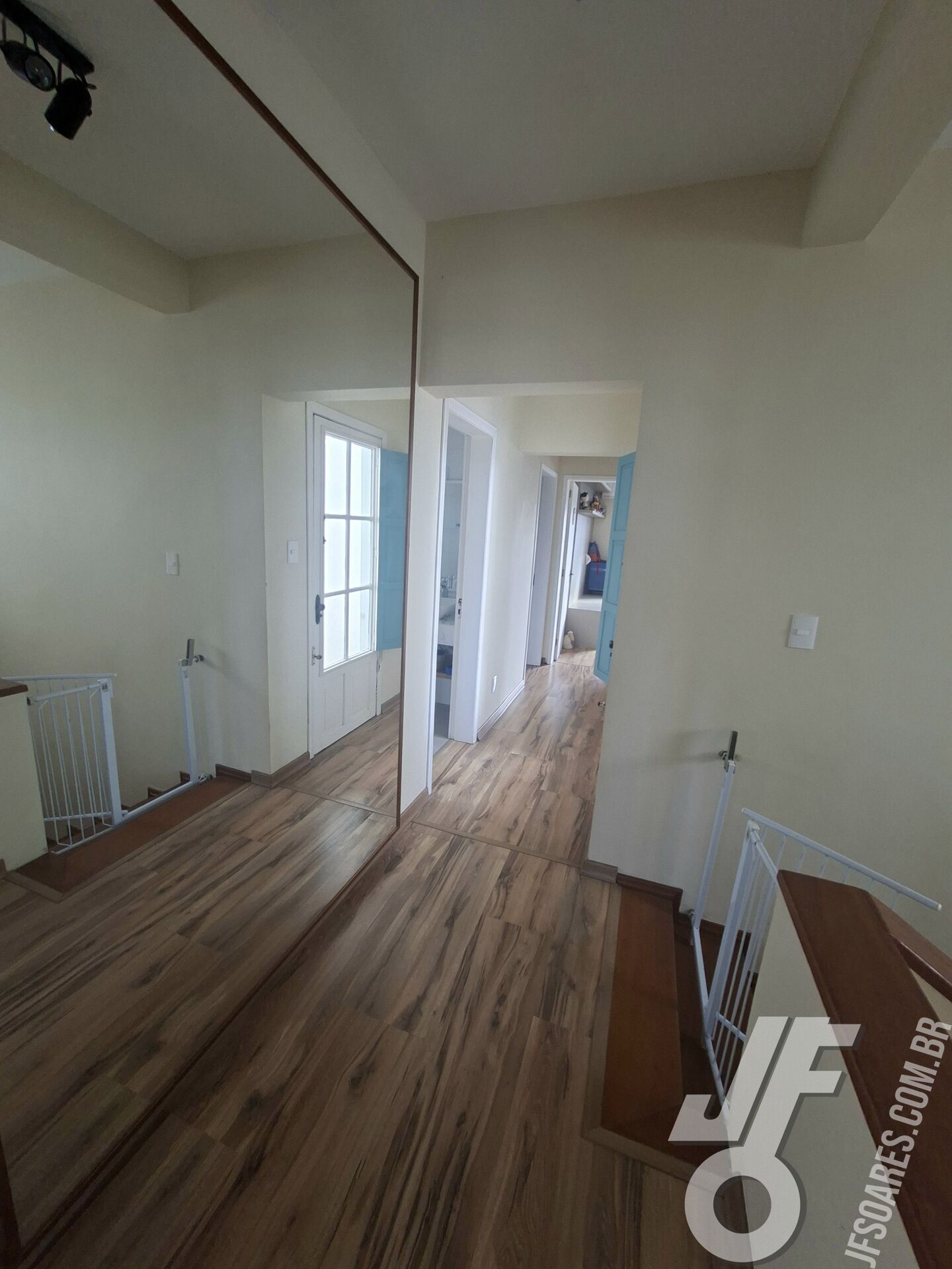 Sobrado, 5 quartos, 376 m² - Foto 15