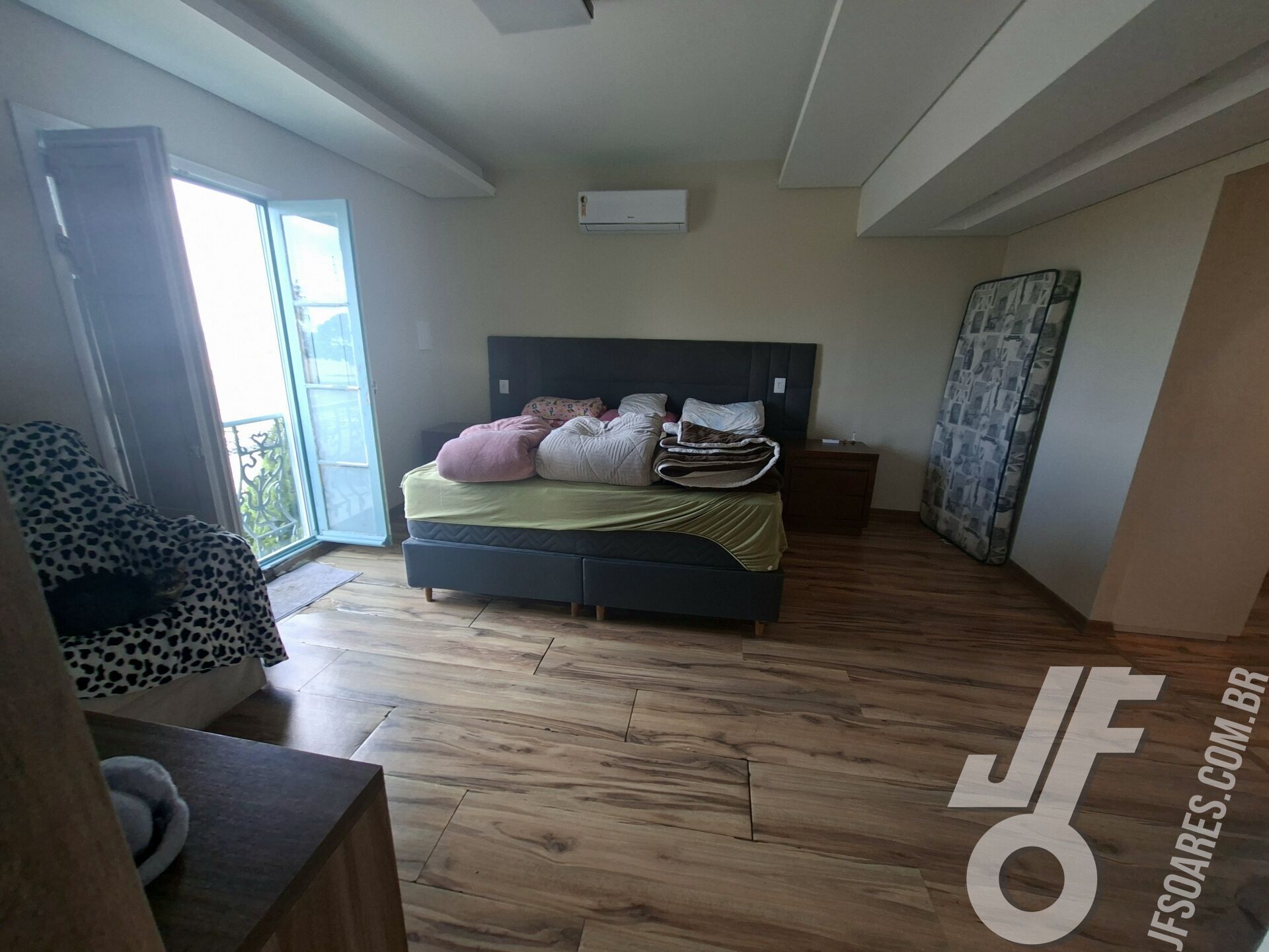Sobrado, 5 quartos, 376 m² - Foto 20