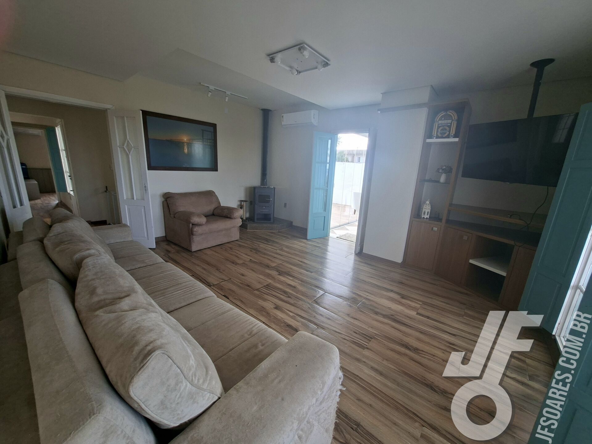 Sobrado, 5 quartos, 376 m² - Foto 18