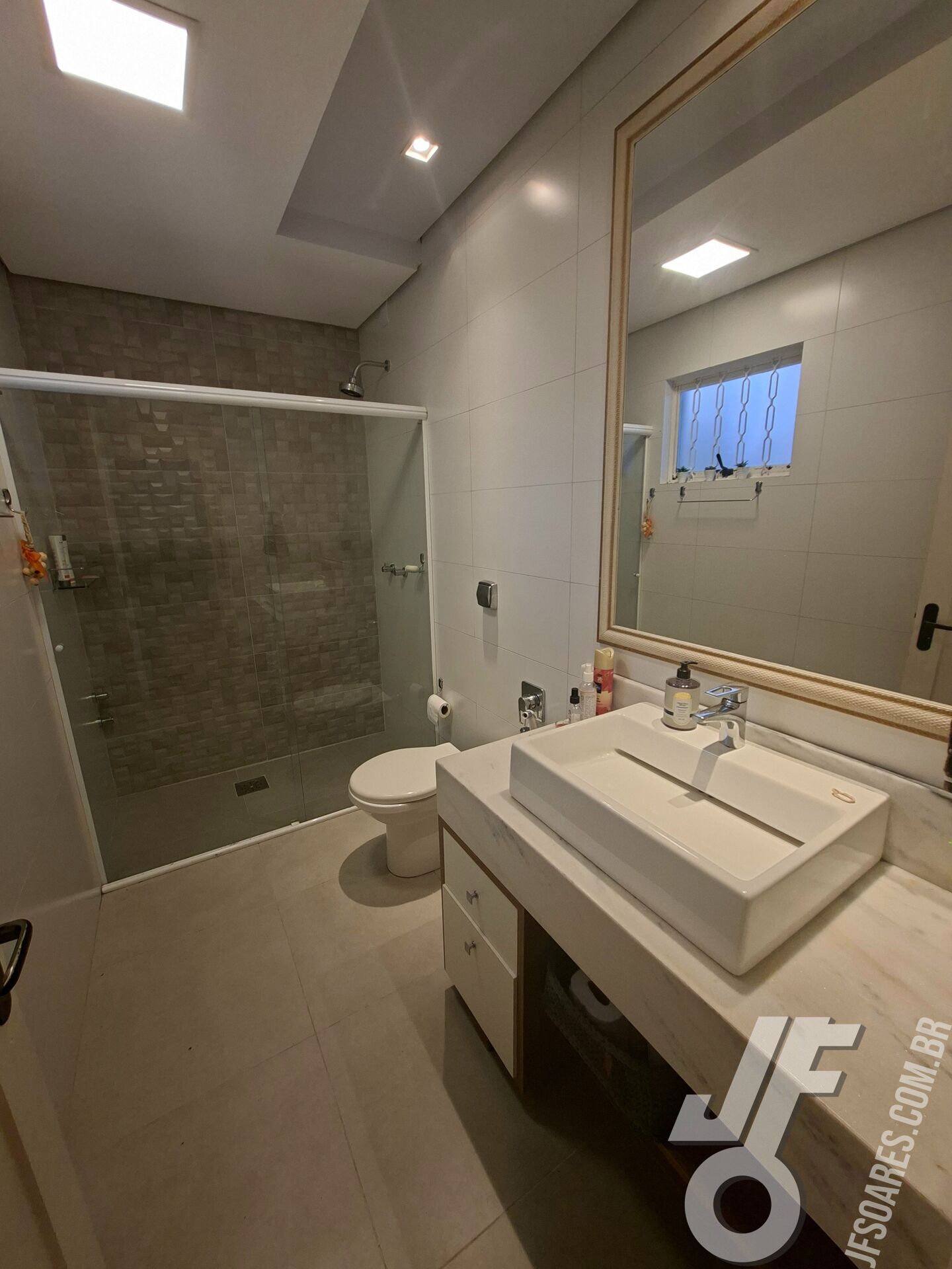 Sobrado, 5 quartos, 376 m² - Foto 14