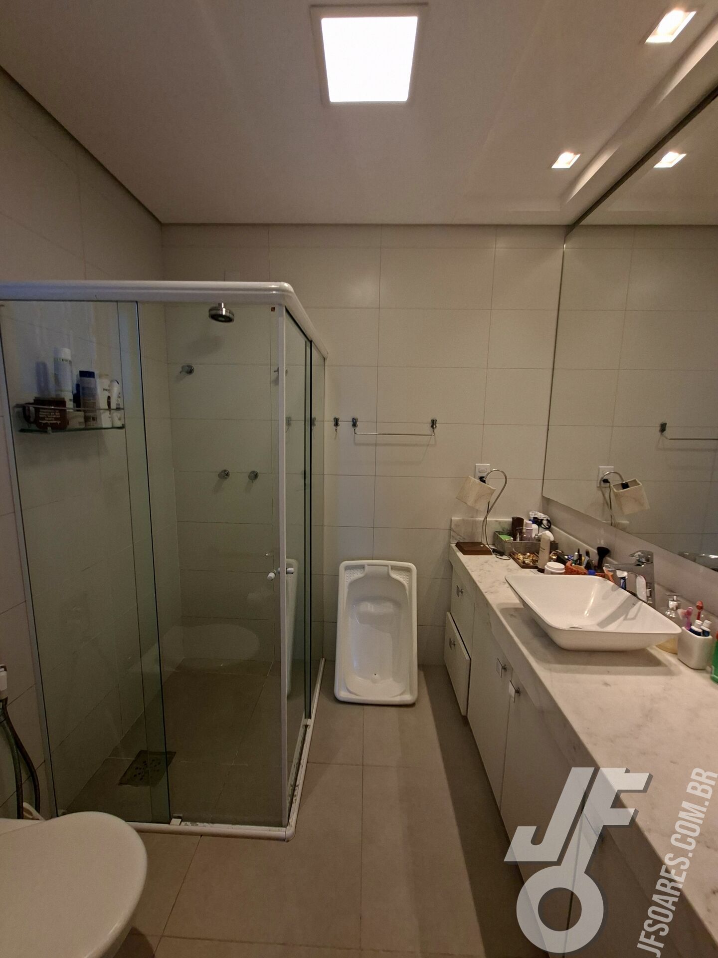 Sobrado, 5 quartos, 376 m² - Foto 22
