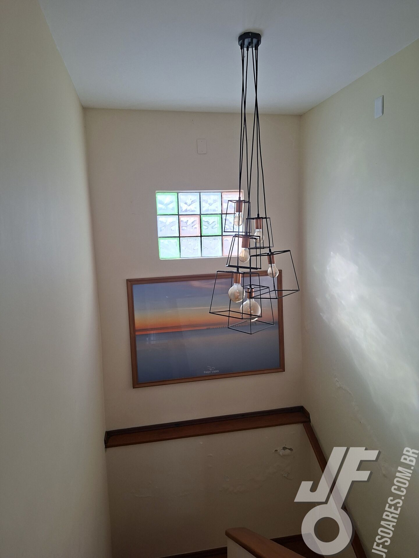Sobrado, 5 quartos, 376 m² - Foto 16