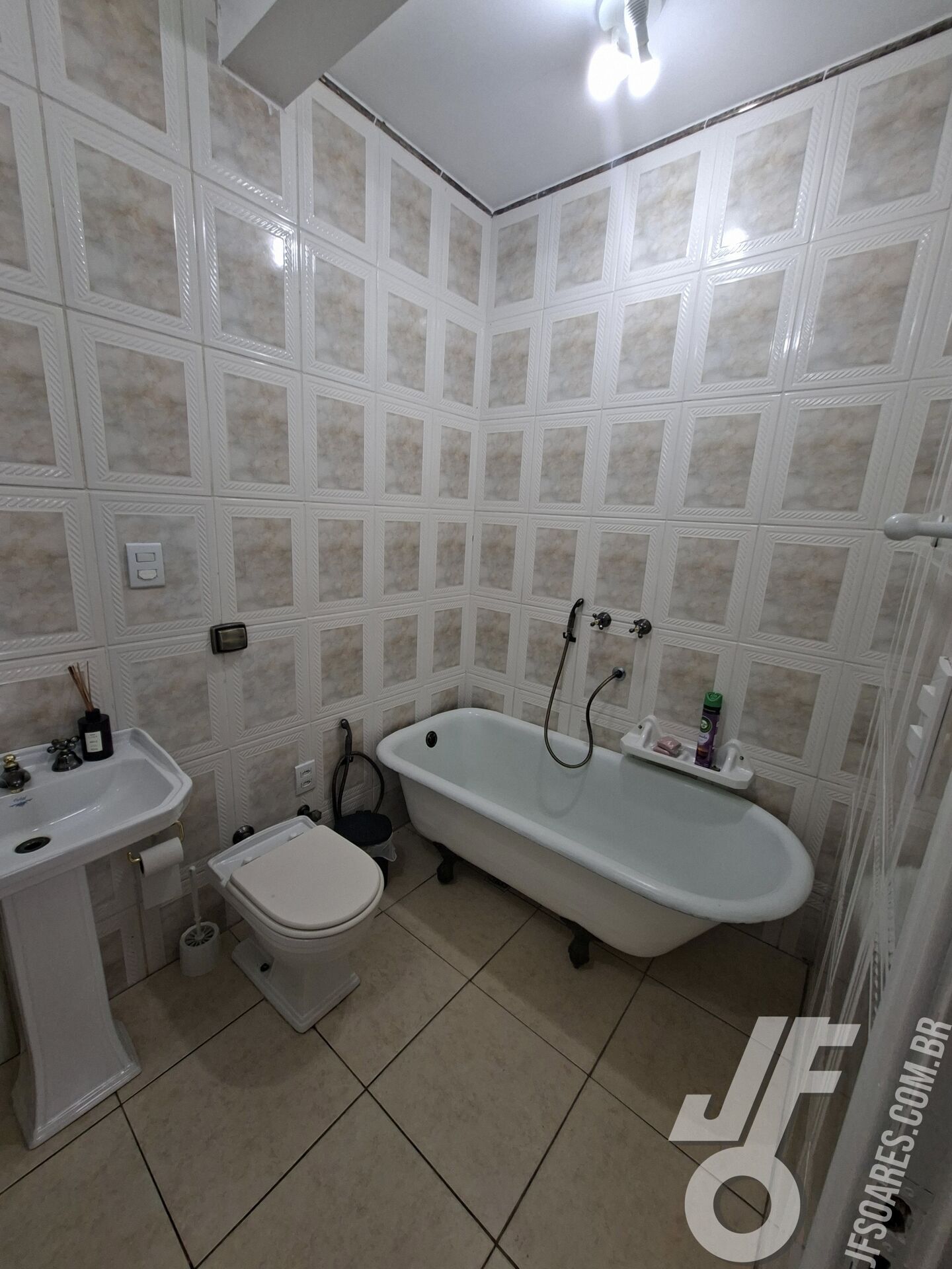 Sobrado, 5 quartos, 376 m² - Foto 34