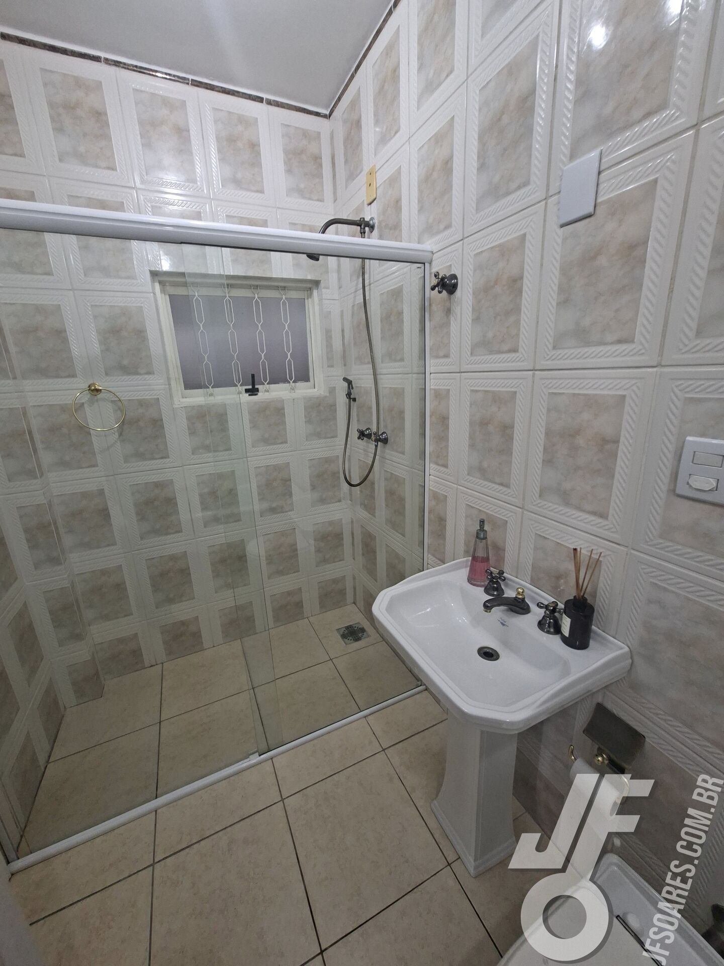Sobrado, 5 quartos, 376 m² - Foto 35
