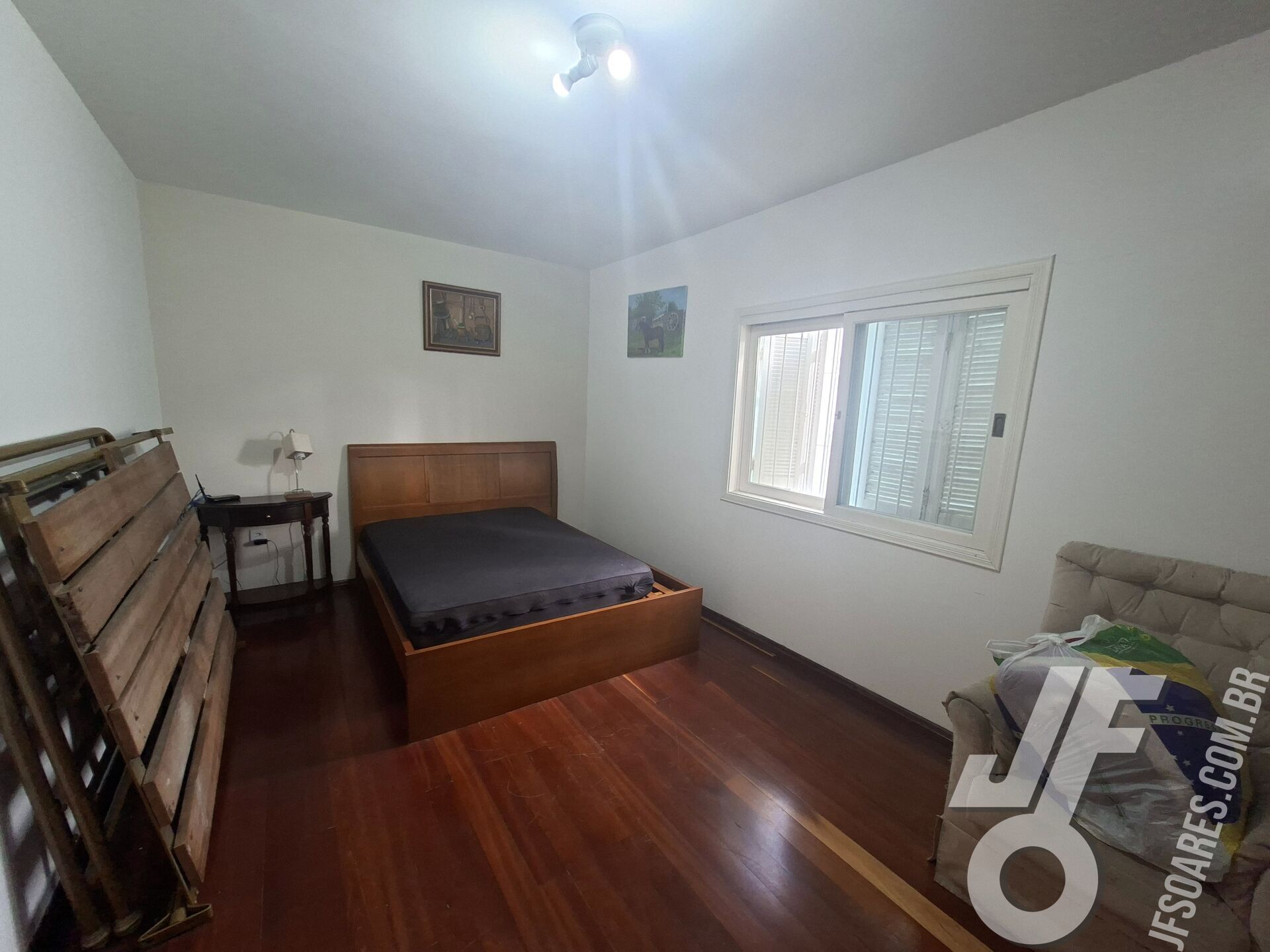 Sobrado, 5 quartos, 376 m² - Foto 30