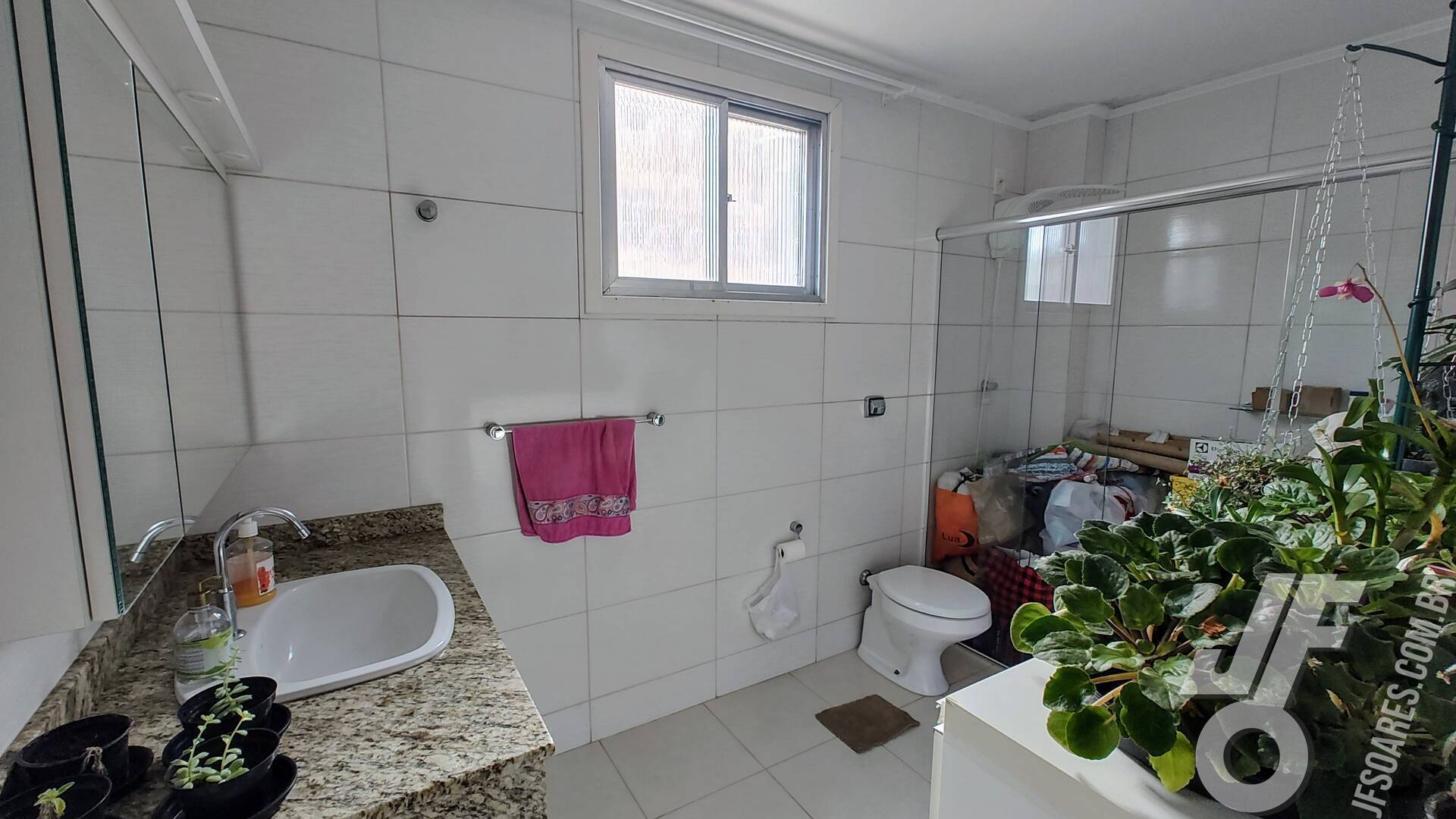 Apartamento, 3 quartos, 121 m² - Foto 12