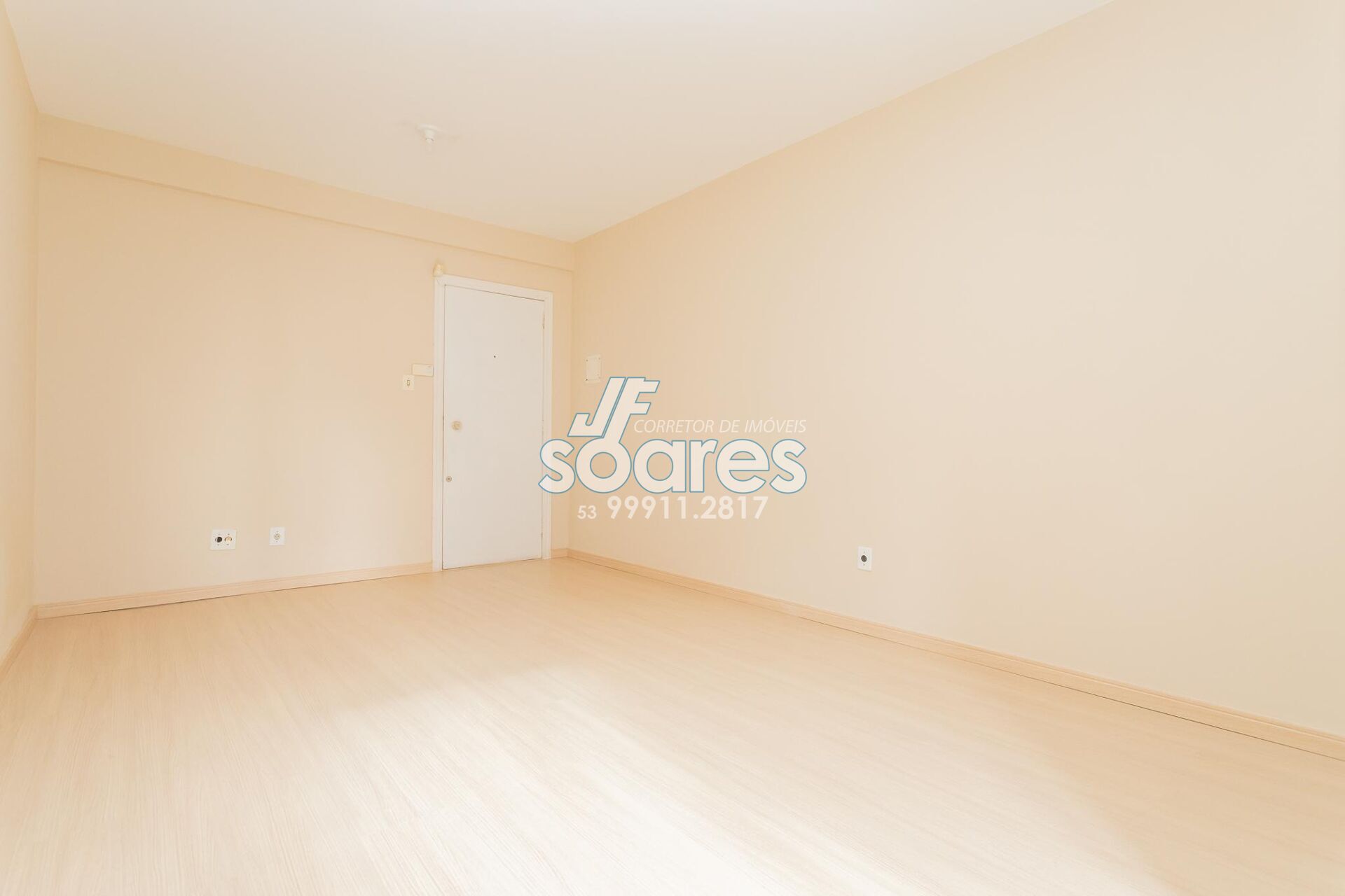 Conjunto Comercial-Sala à venda, 21m² - Foto 6