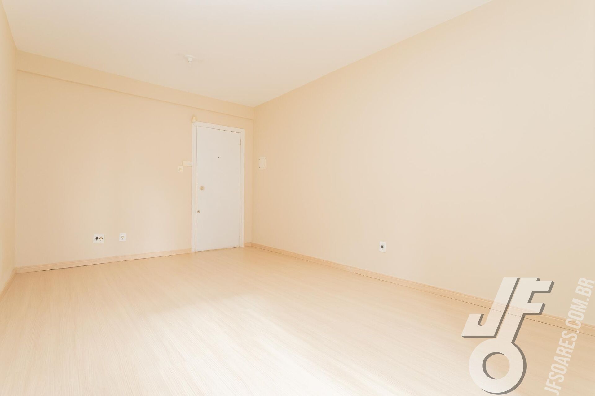 Sala-Conjunto, 21 m² - Foto 6