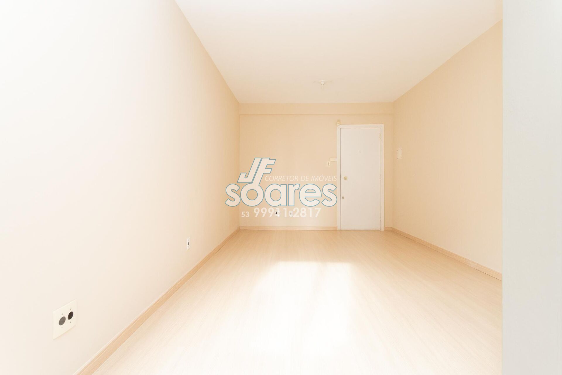 Conjunto Comercial-Sala à venda, 21m² - Foto 5