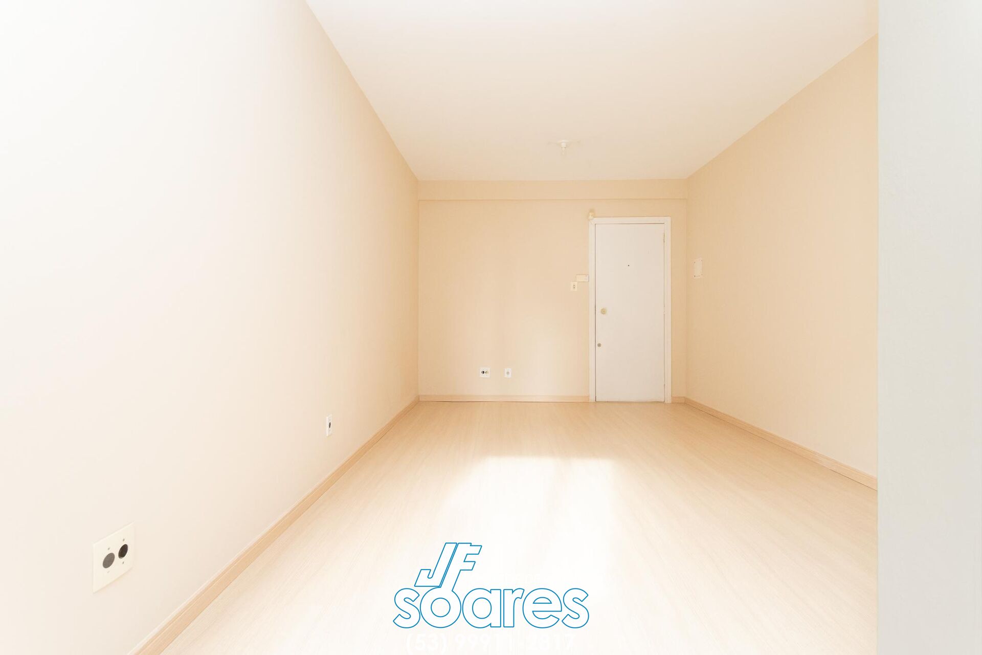 Sala-Conjunto, 21 m² - Foto 5