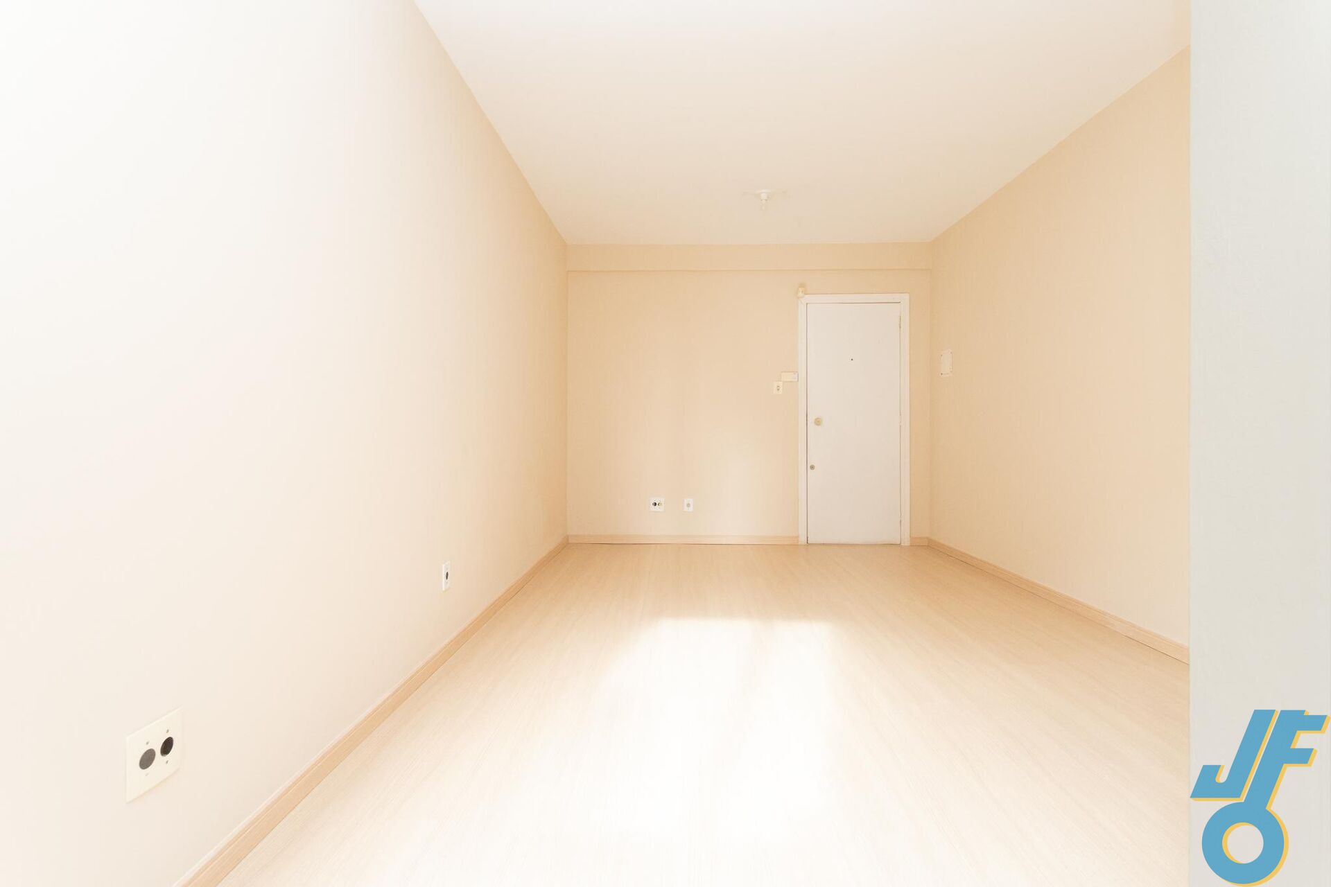 Sala-Conjunto, 21 m² - Foto 5