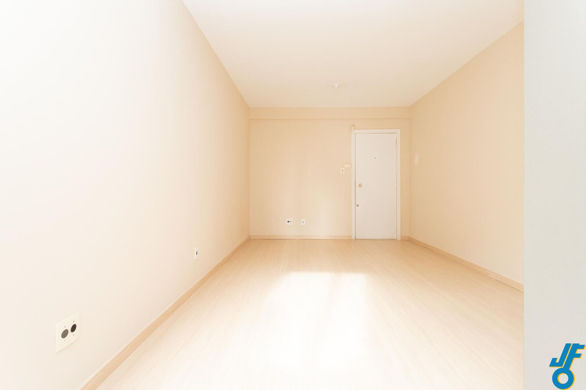 Sala-Conjunto, 21 m² - Foto 5