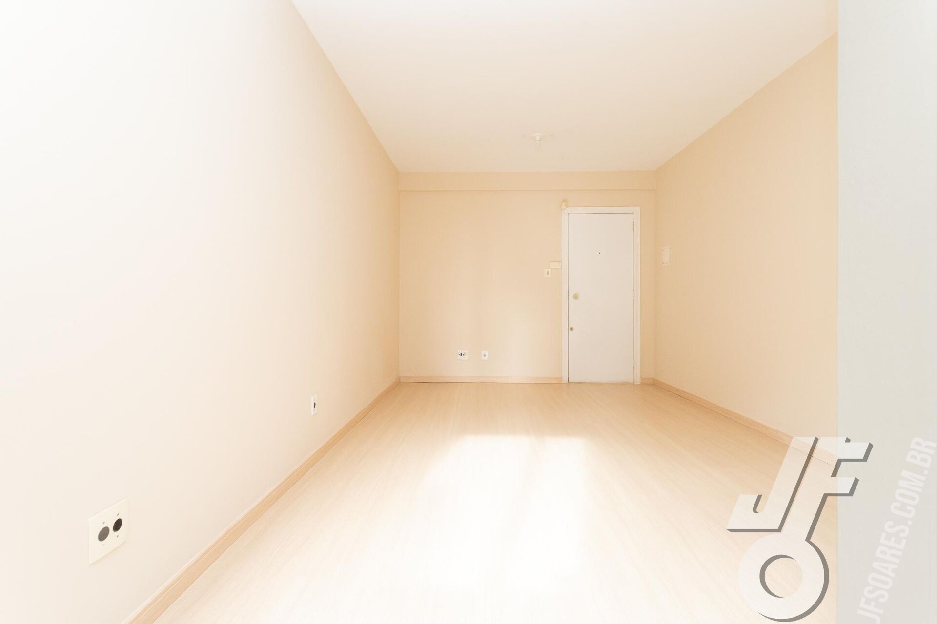 Sala-Conjunto, 21 m² - Foto 5