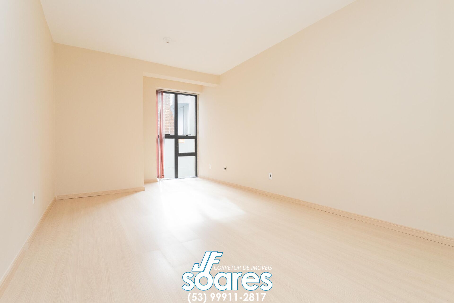 Sala-Conjunto, 21 m² - Foto 1