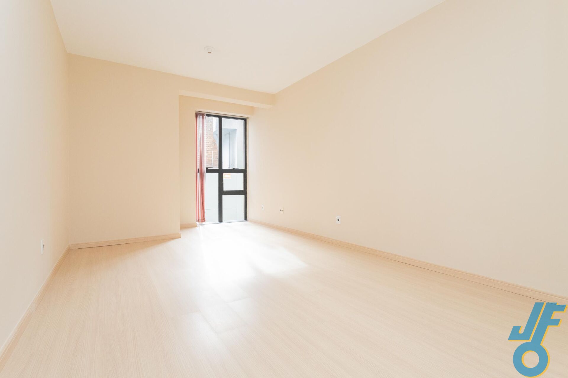 Sala-Conjunto, 21 m² - Foto 1