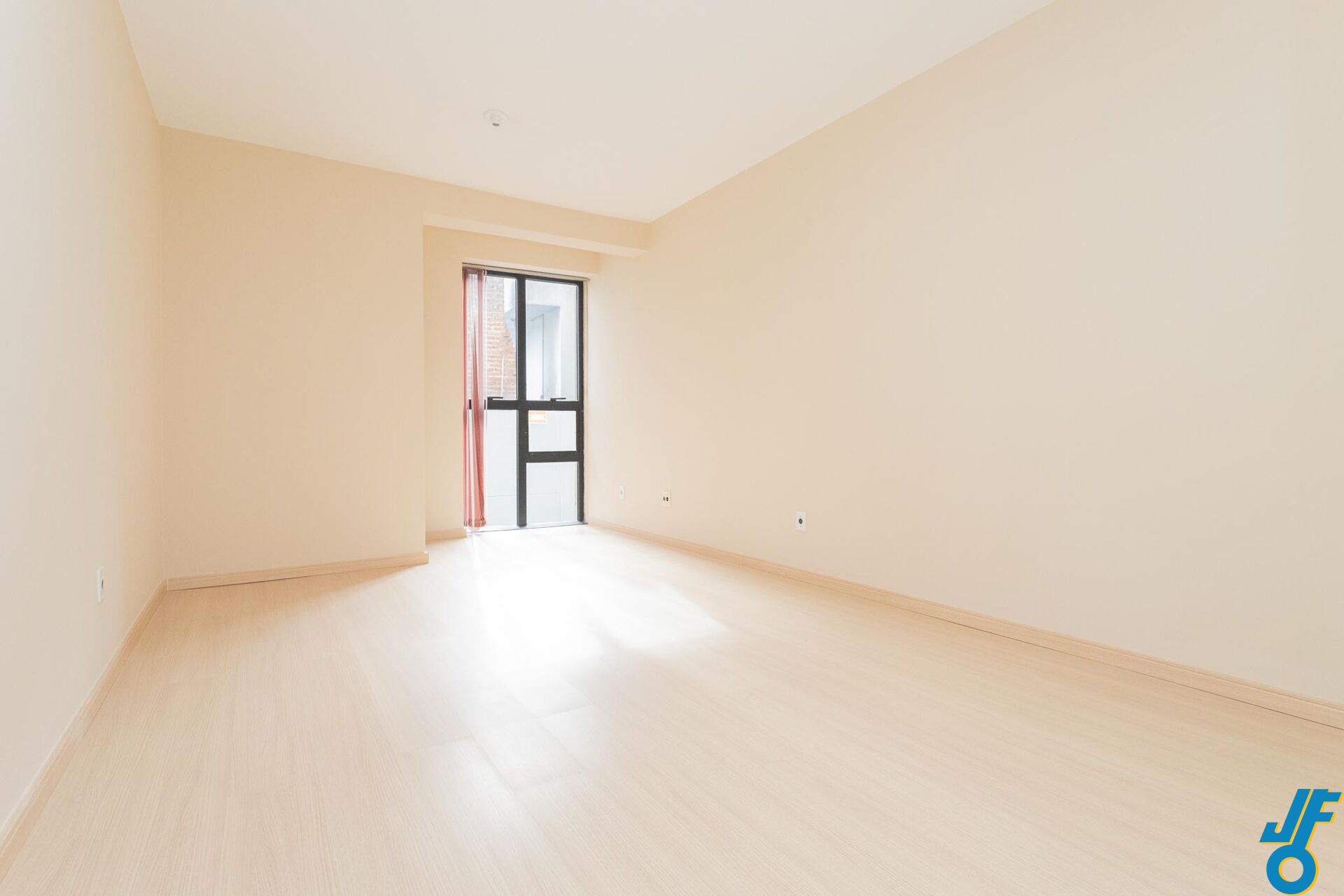 Sala-Conjunto, 21 m² - Foto 1