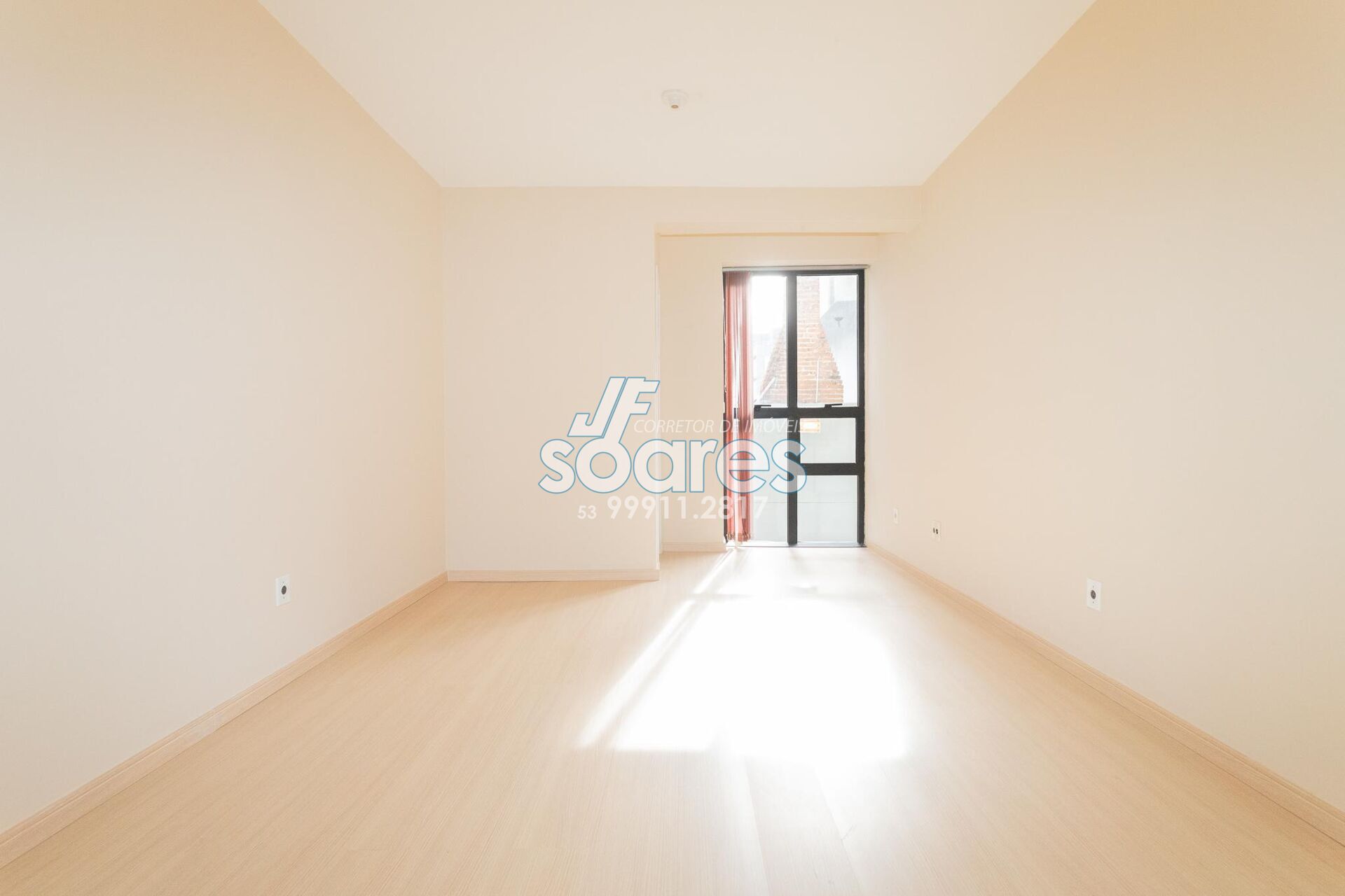 Conjunto Comercial-Sala à venda, 21m² - Foto 3