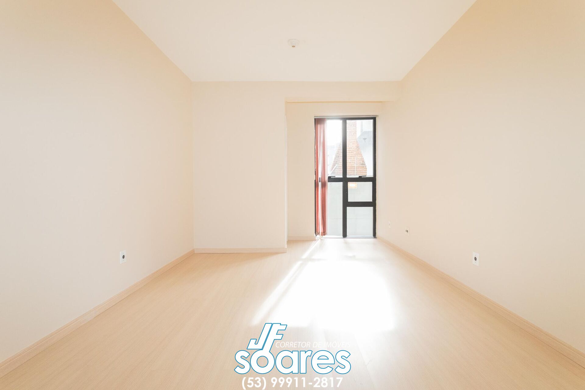 Sala-Conjunto, 21 m² - Foto 3